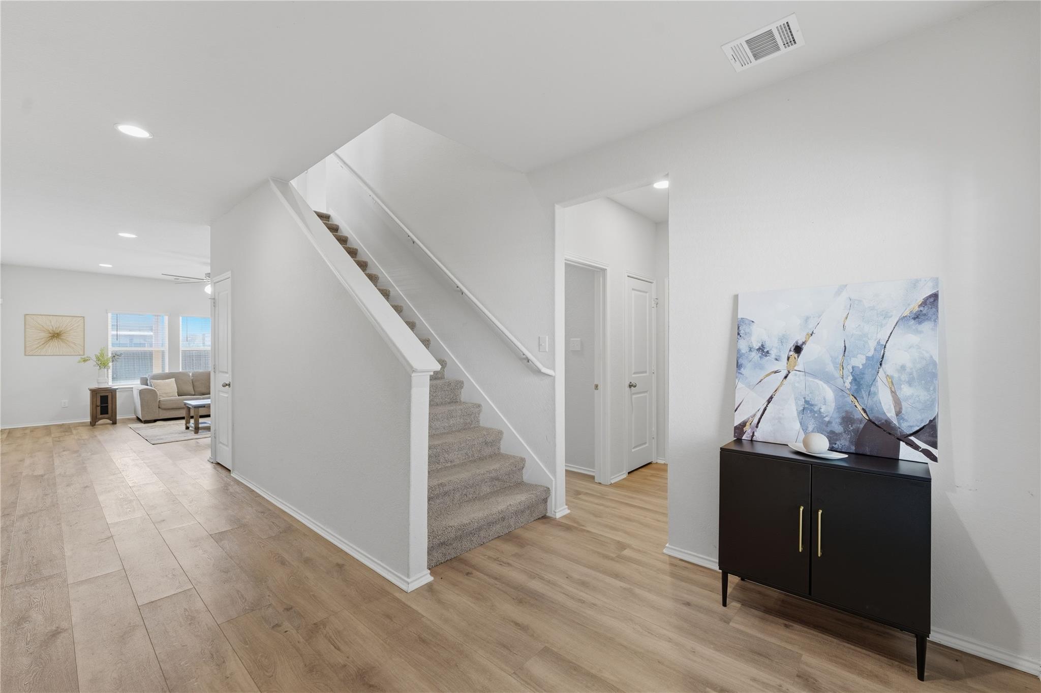 2946 WOLFCREEK Dr, New Braunfels, TX 78130