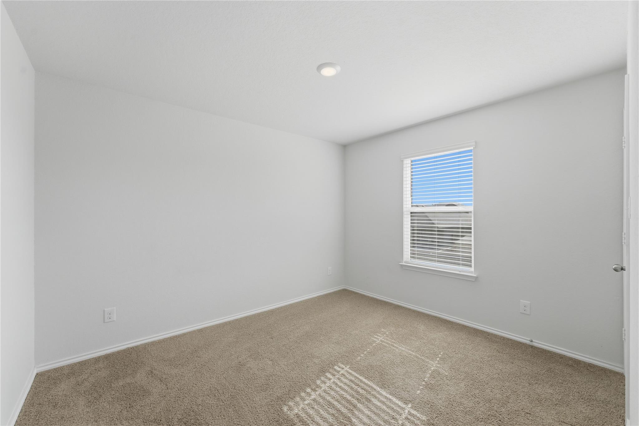 2946 WOLFCREEK Dr, New Braunfels, TX 78130