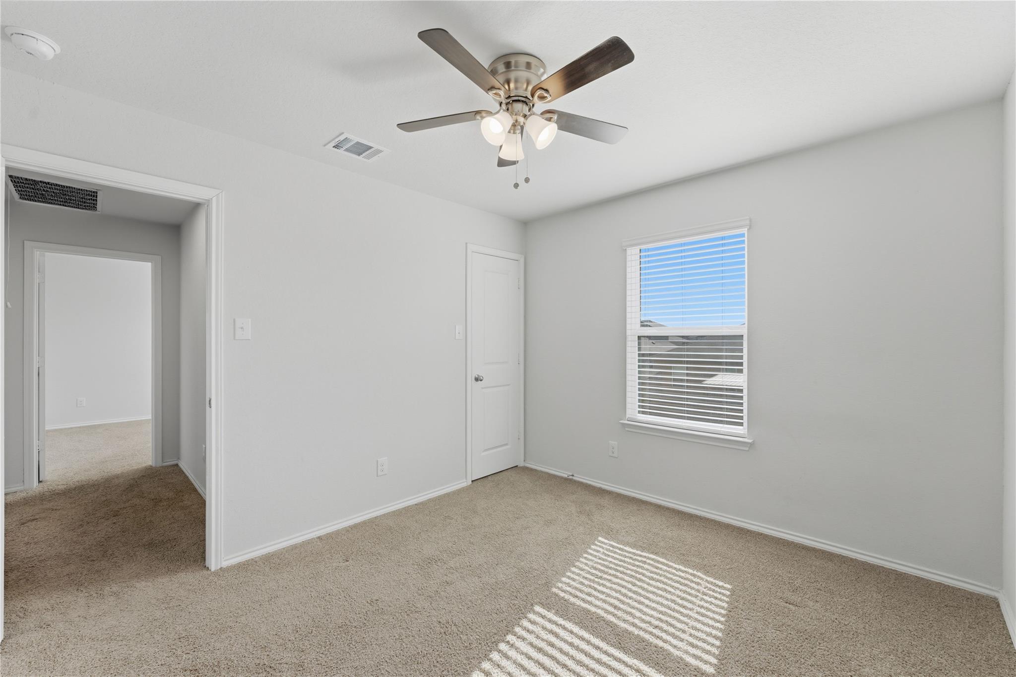 2946 WOLFCREEK Dr, New Braunfels, TX 78130