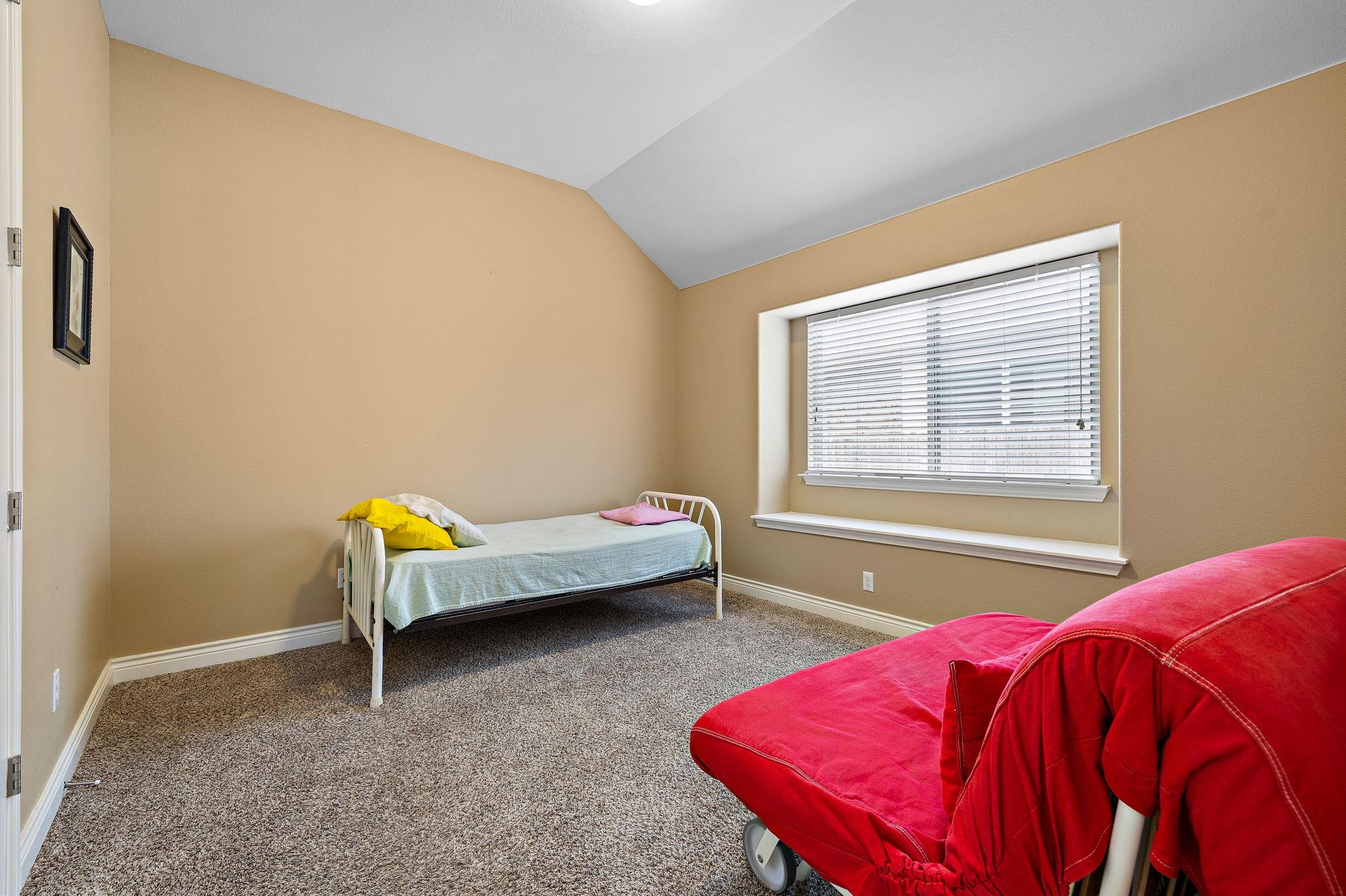 163 Mount Ellen St, Hutto, TX 78634