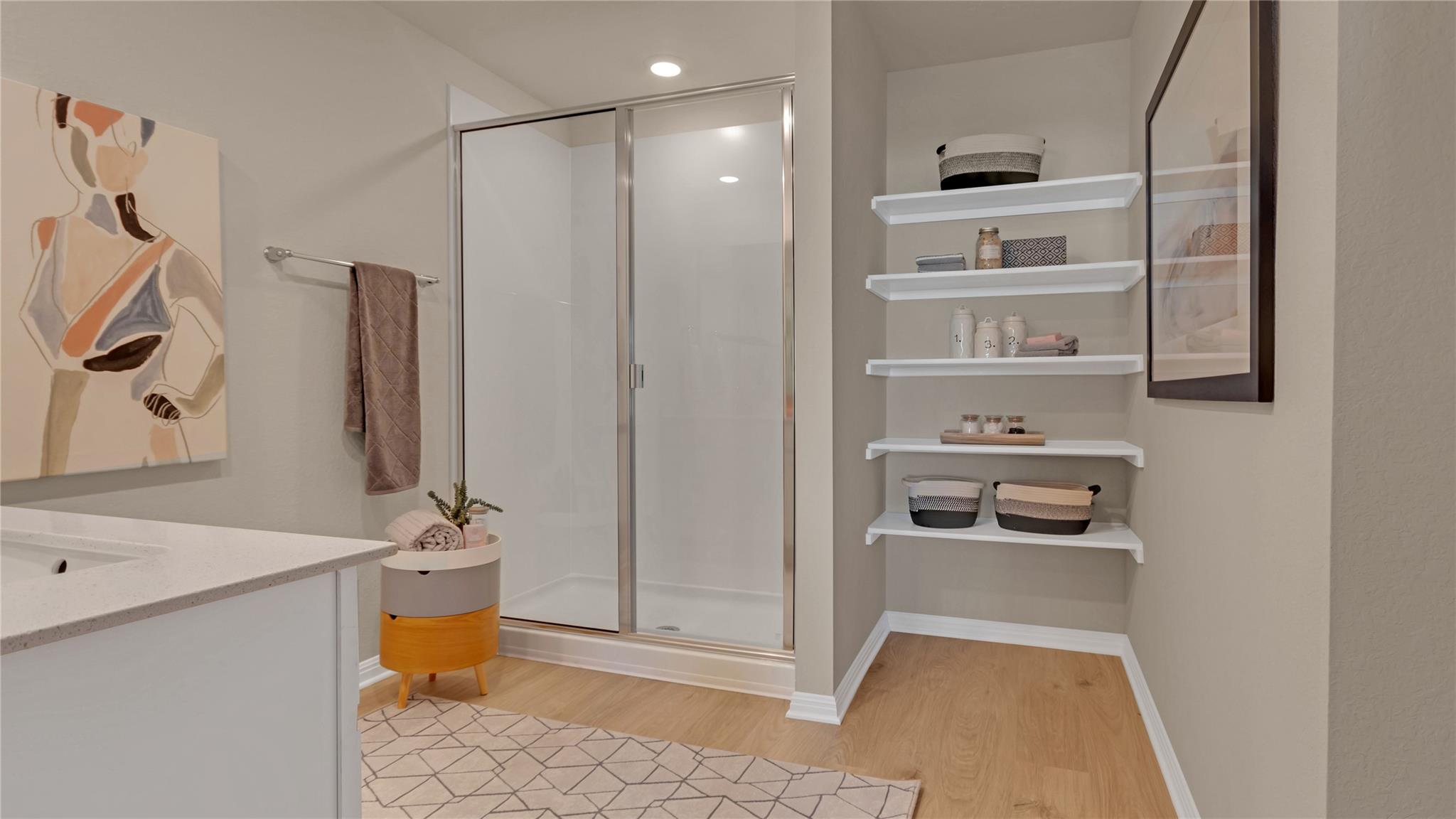 1941 Bandito Bluff Pass, Leander, TX 78641