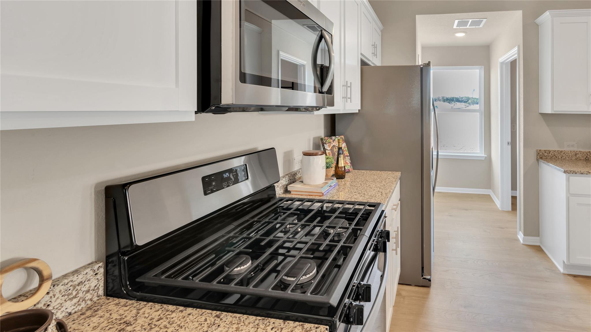 1941 Bandito Bluff Pass, Leander, TX 78641