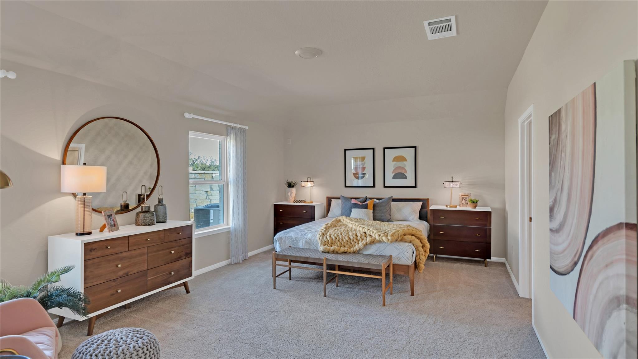 1941 Bandito Bluff Pass, Leander, TX 78641