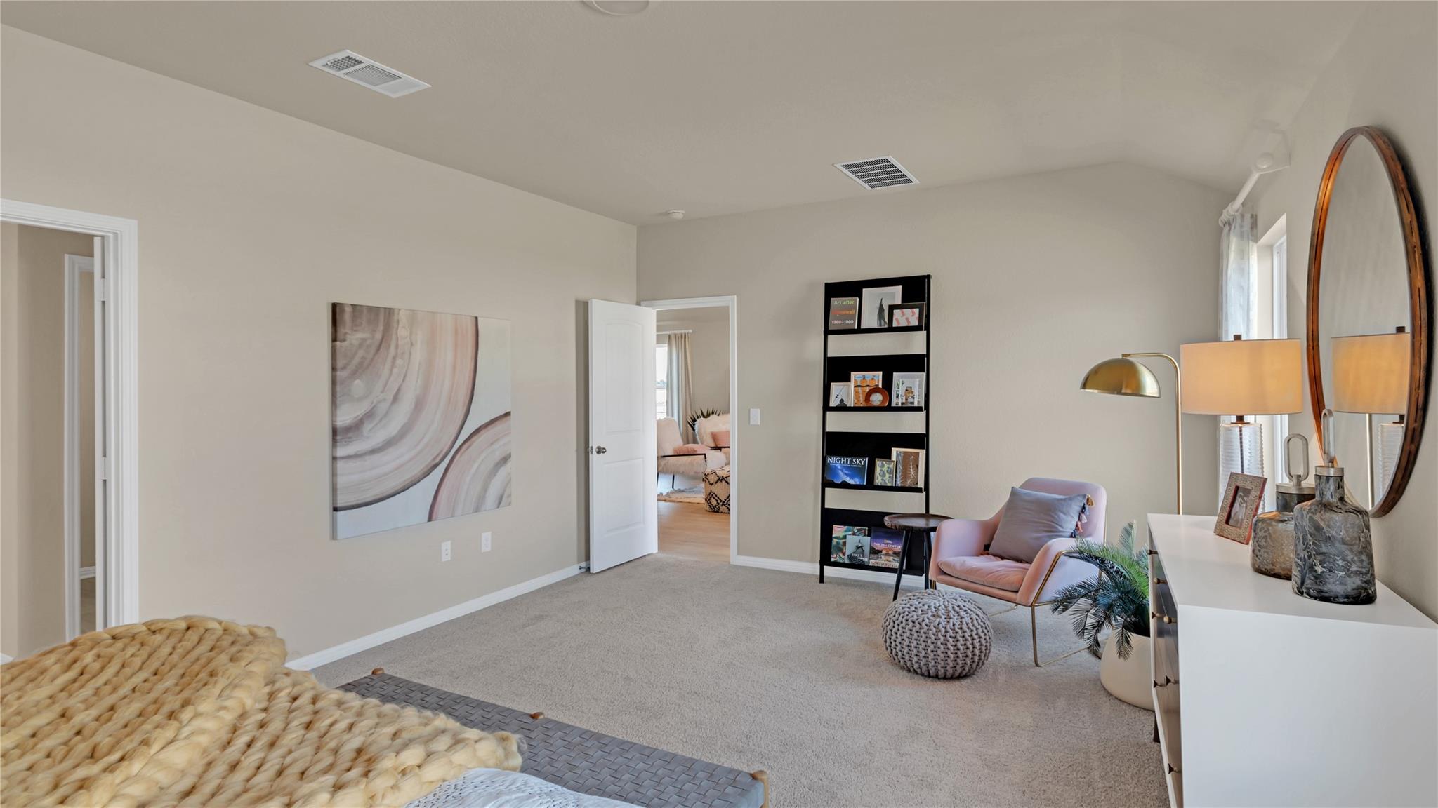 1941 Bandito Bluff Pass, Leander, TX 78641