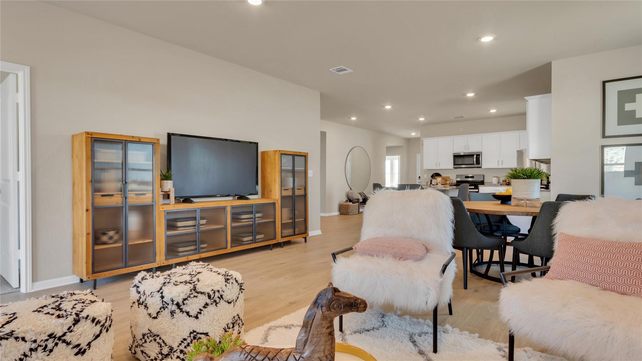 1941 Bandito Bluff Pass, Leander, TX 78641