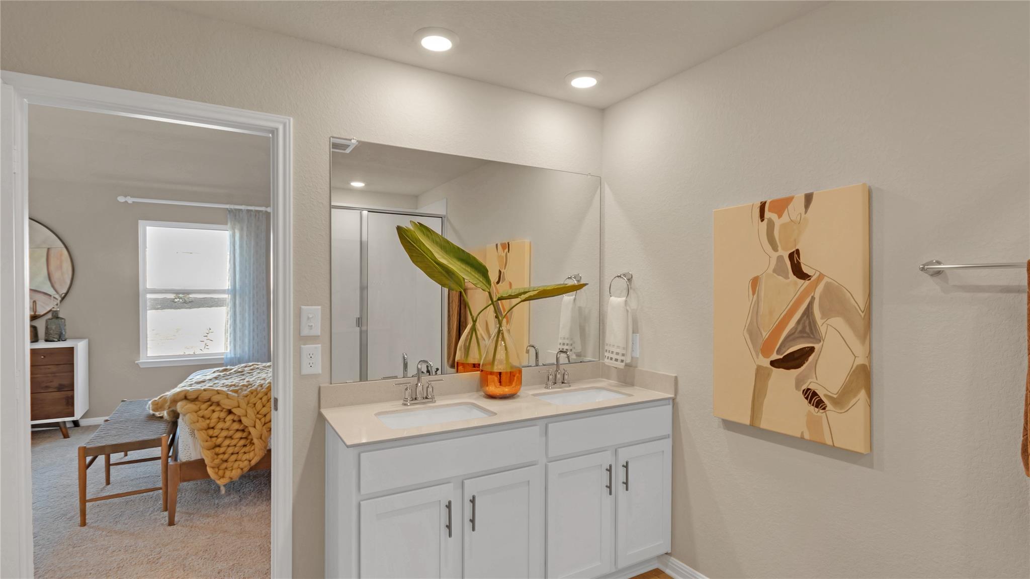 1941 Bandito Bluff Pass, Leander, TX 78641