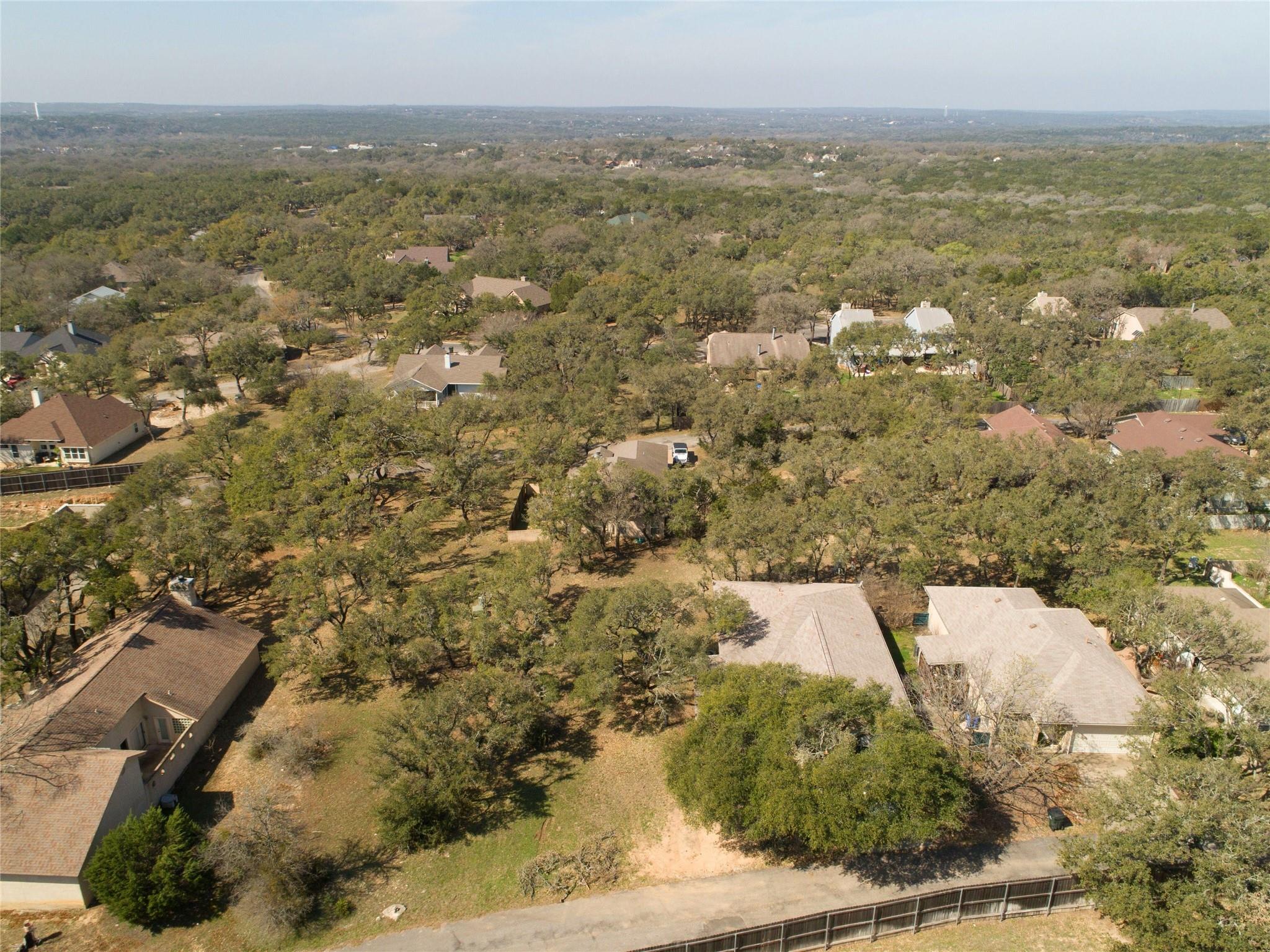 8 Villa Meadow, Wimberley, TX 78676