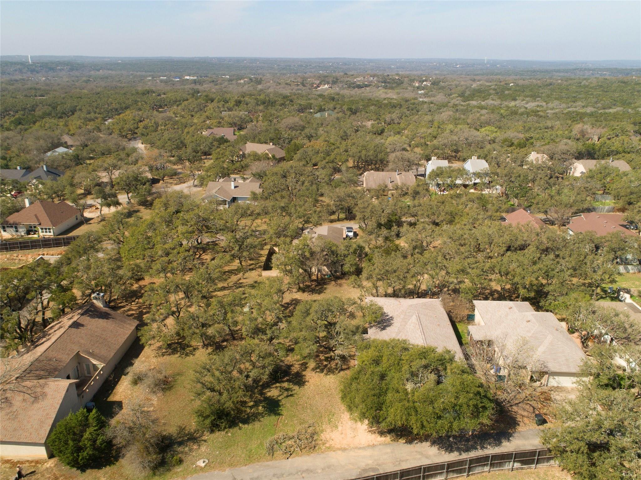 8 Villa Meadow, Wimberley, TX 78676