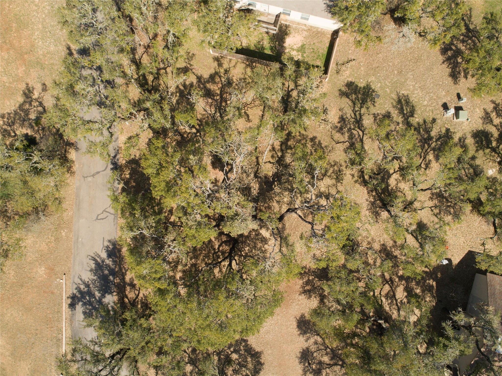 8 Villa Meadow, Wimberley, TX 78676