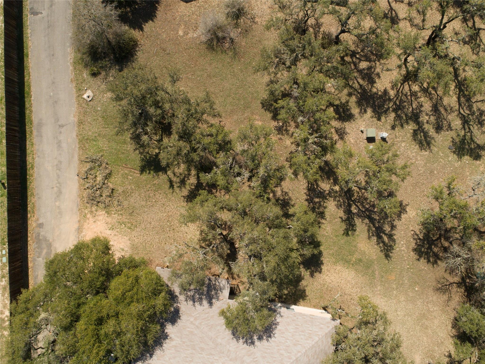 11 Villa Meadow E, Wimberley, TX 78676