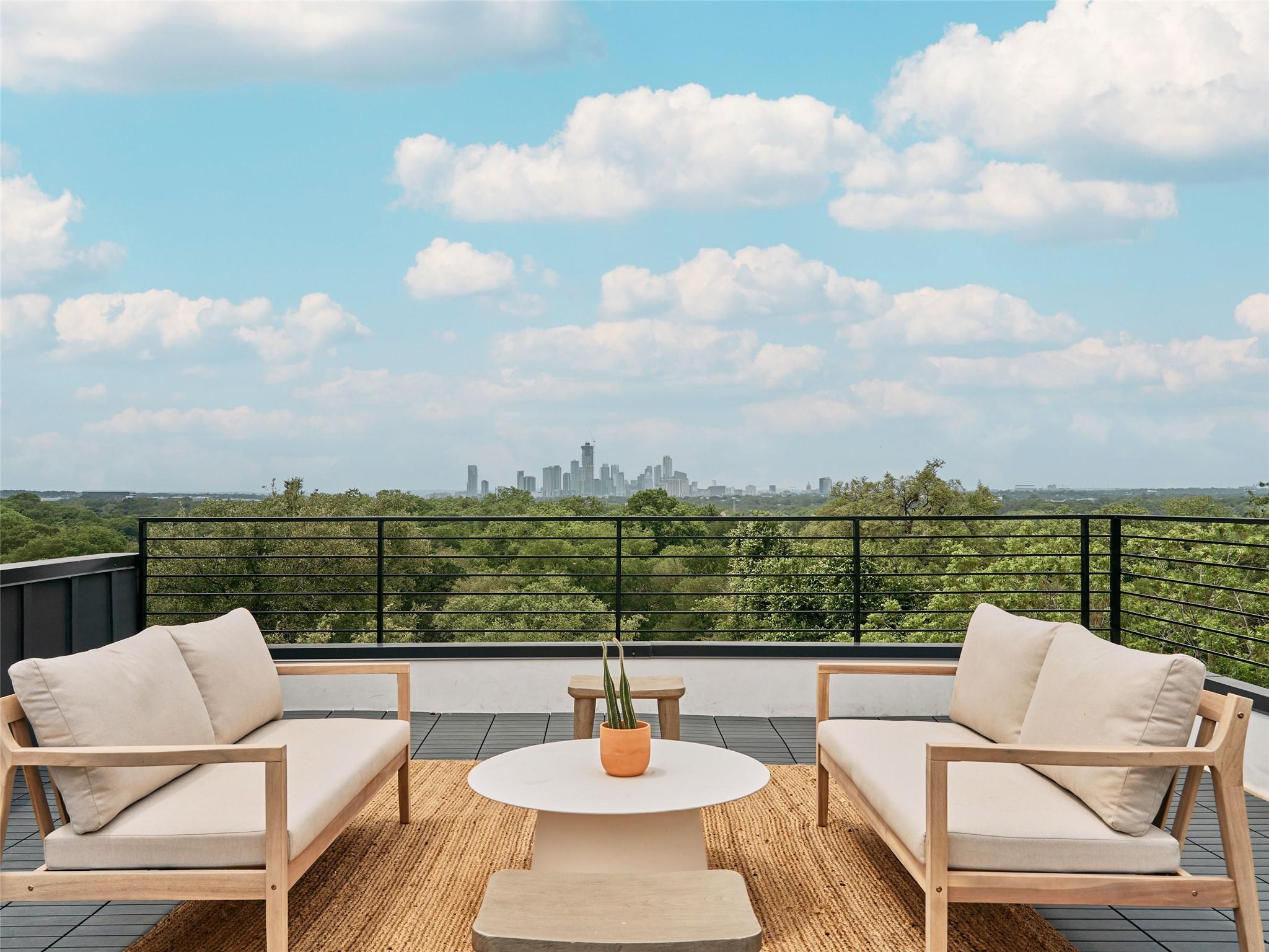 412 Kemp St, Austin, TX 78741