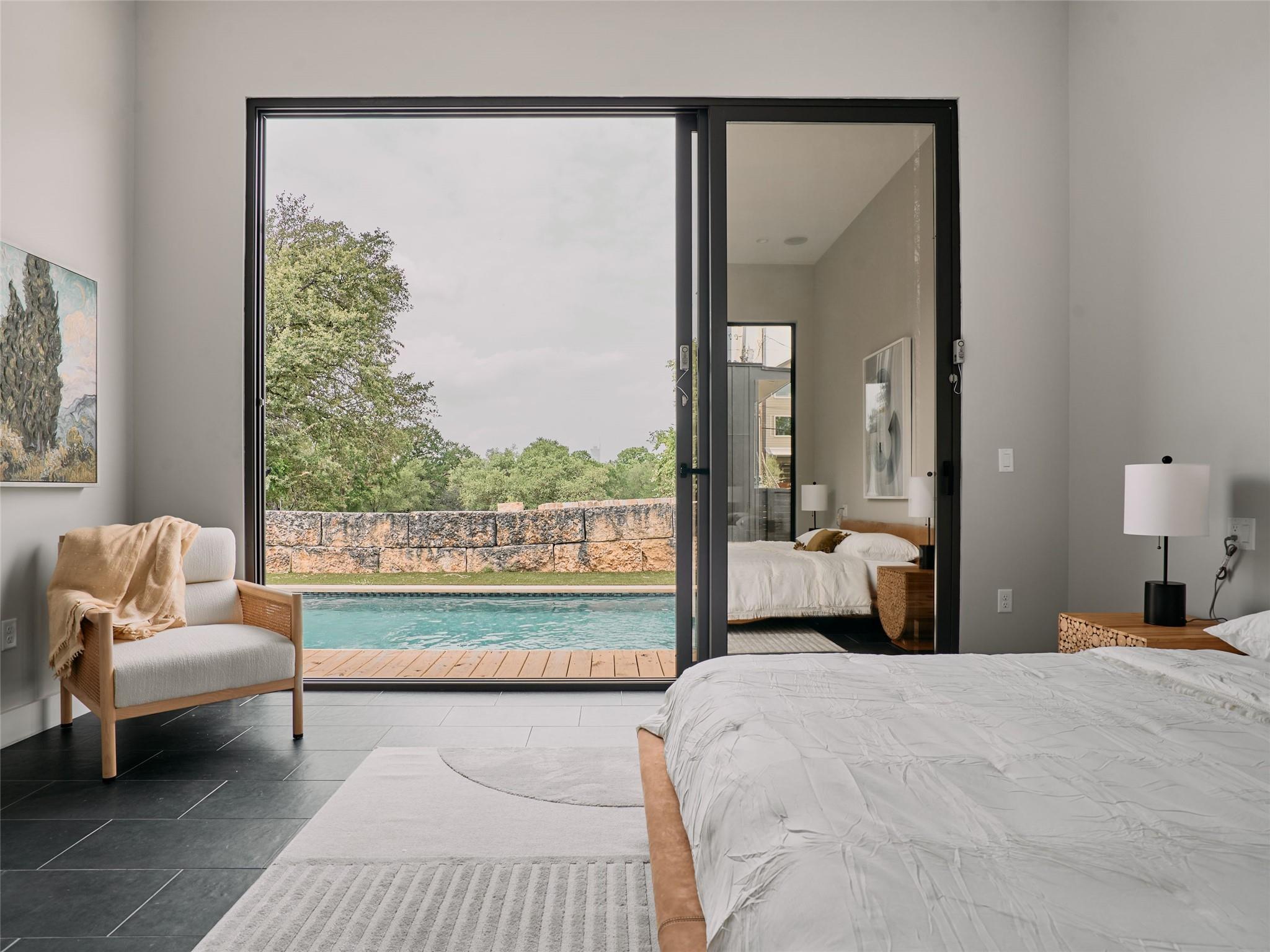 412 Kemp St, Austin, TX 78741