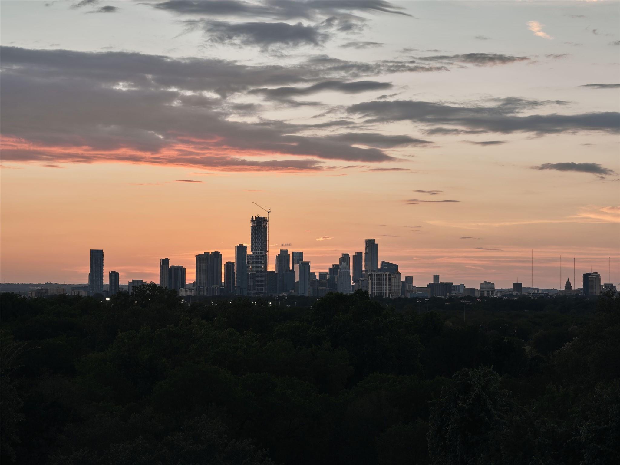 412 Kemp St, Austin, TX 78741