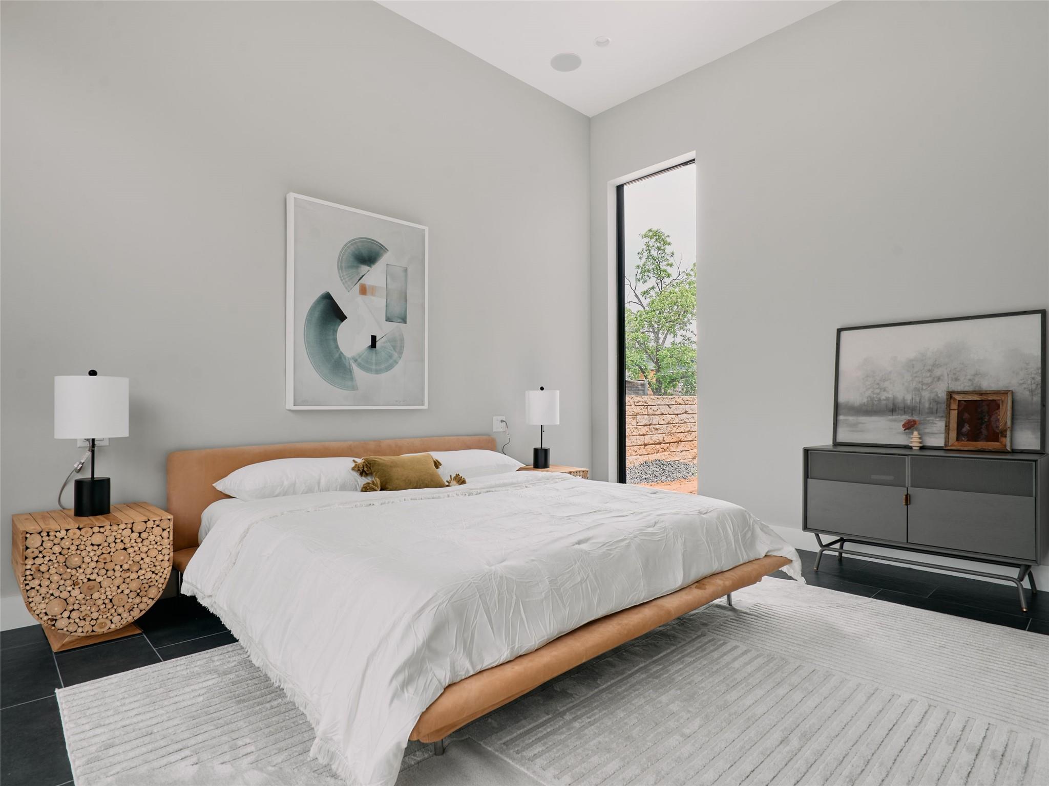 412 Kemp St, Austin, TX 78741