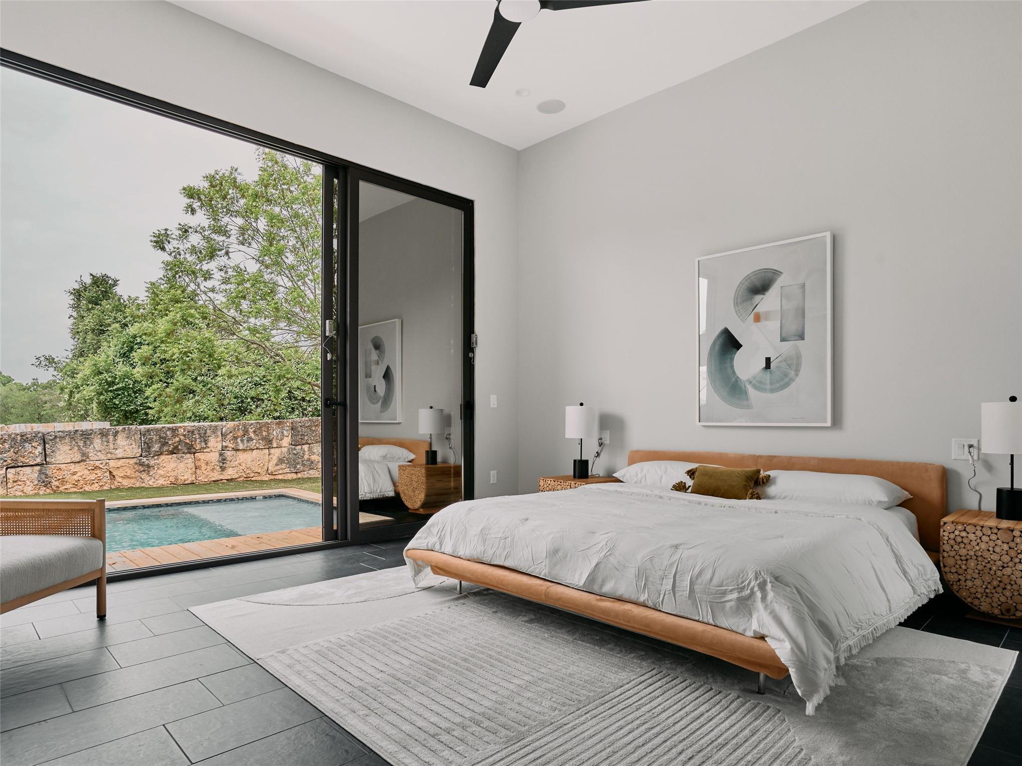 412 Kemp St, Austin, TX 78741