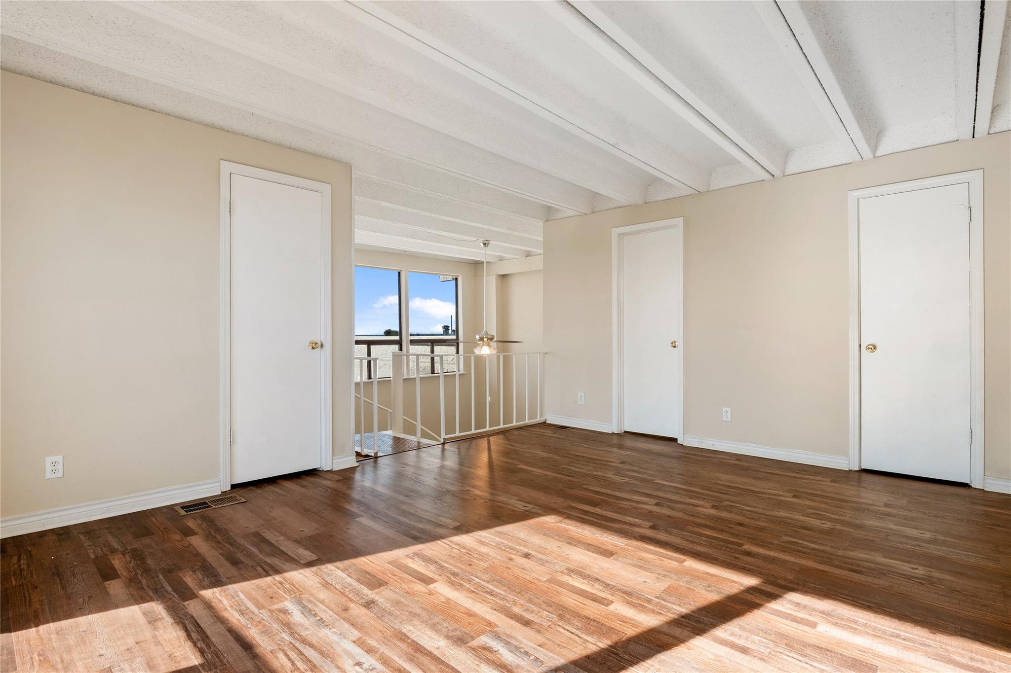 5802 Circulo Dr # 1A, Lago Vista, TX 78645