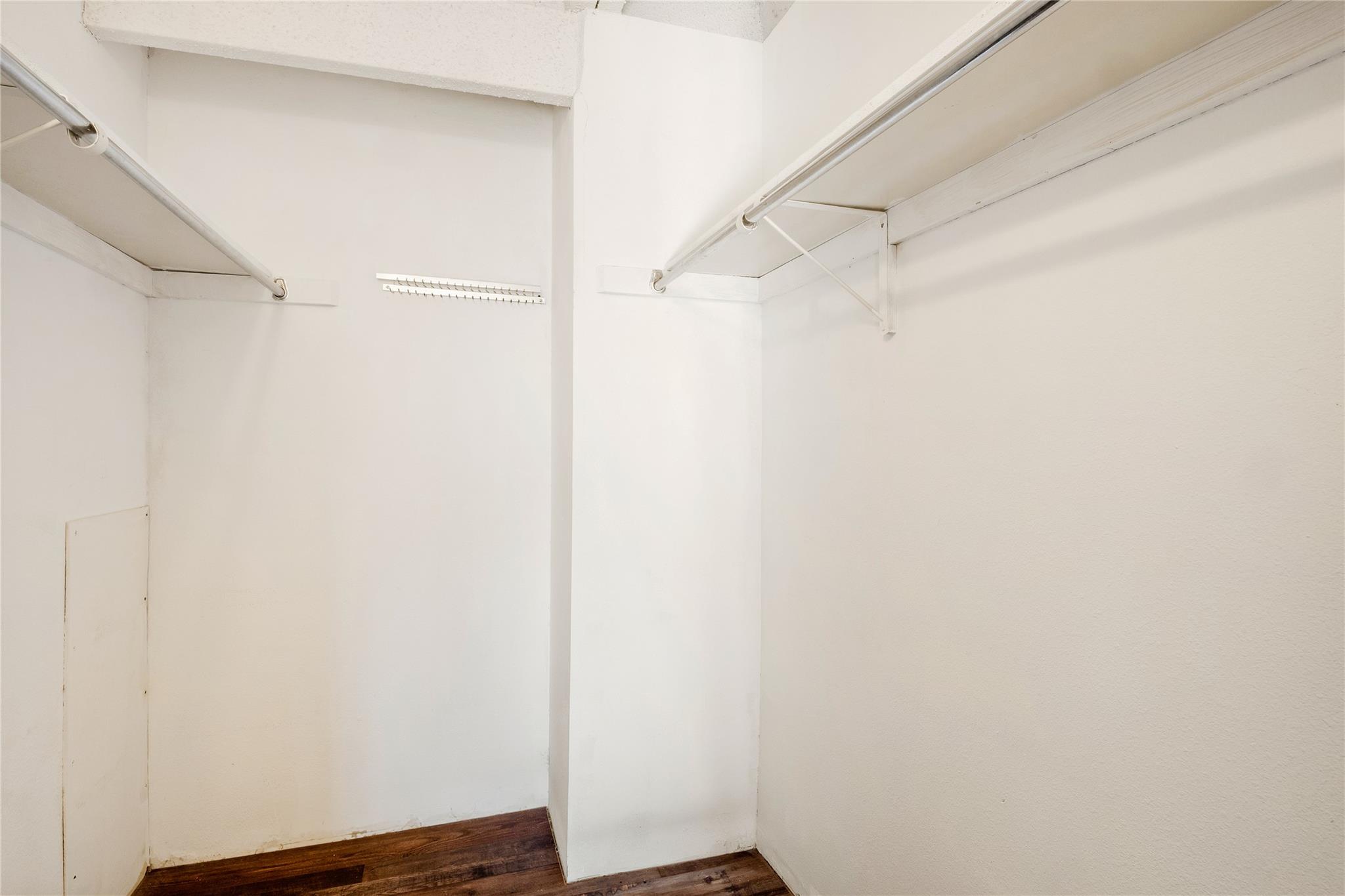 5802 Circulo Dr # 1A, Lago Vista, TX 78645