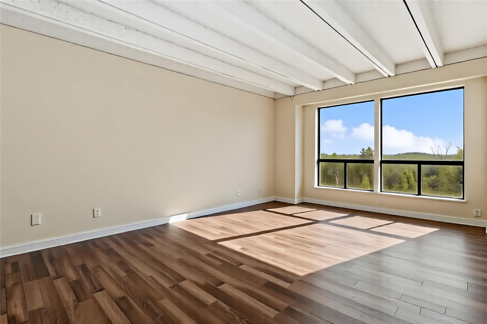 5802 Circulo Dr # 1A, Lago Vista, TX 78645