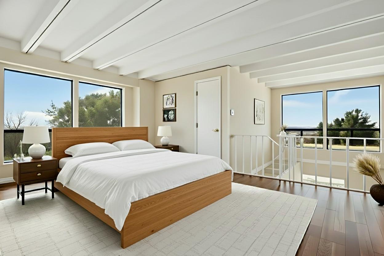 5802 Circulo Dr # 1A, Lago Vista, TX 78645