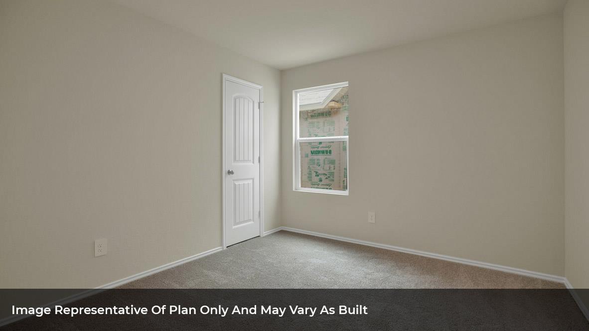 1917 Pogonip Pl, Leander, TX 78641