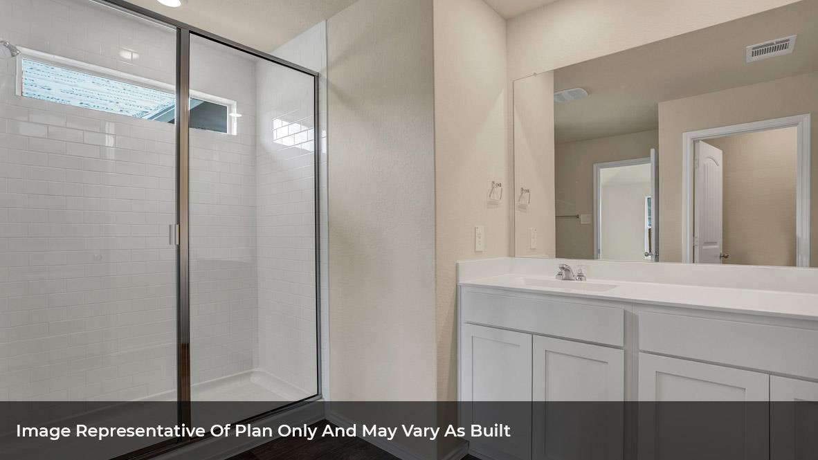 1917 Pogonip Pl, Leander, TX 78641