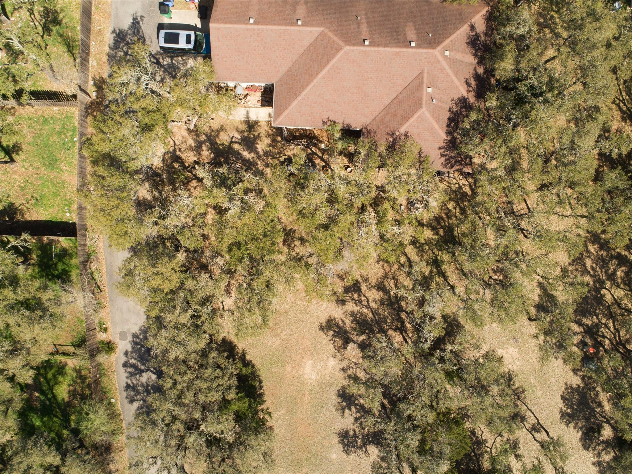 12 Villa Meadow E, Wimberley, TX 78676