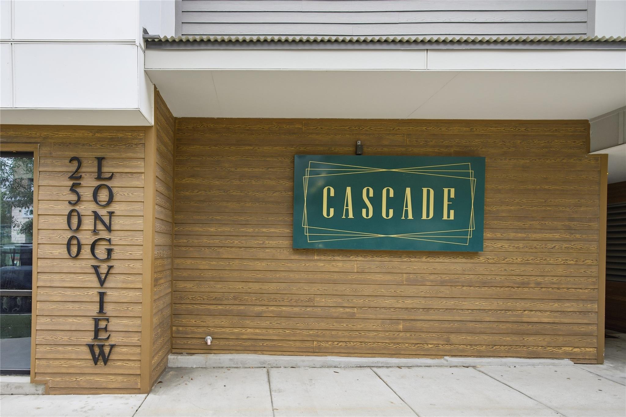 2500 Longview St # 219, Austin, TX 78705