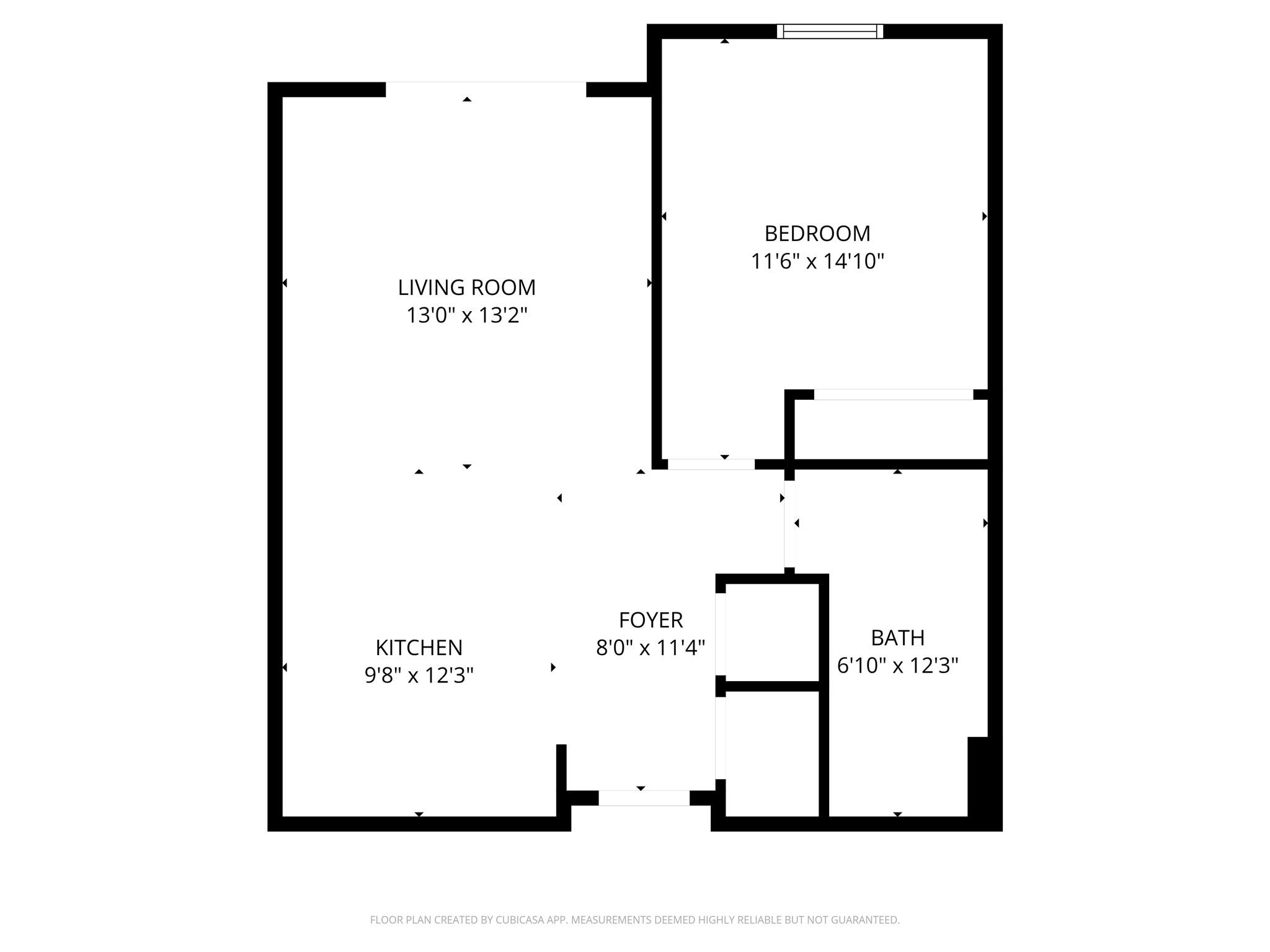 2500 Longview St # 219, Austin, TX 78705