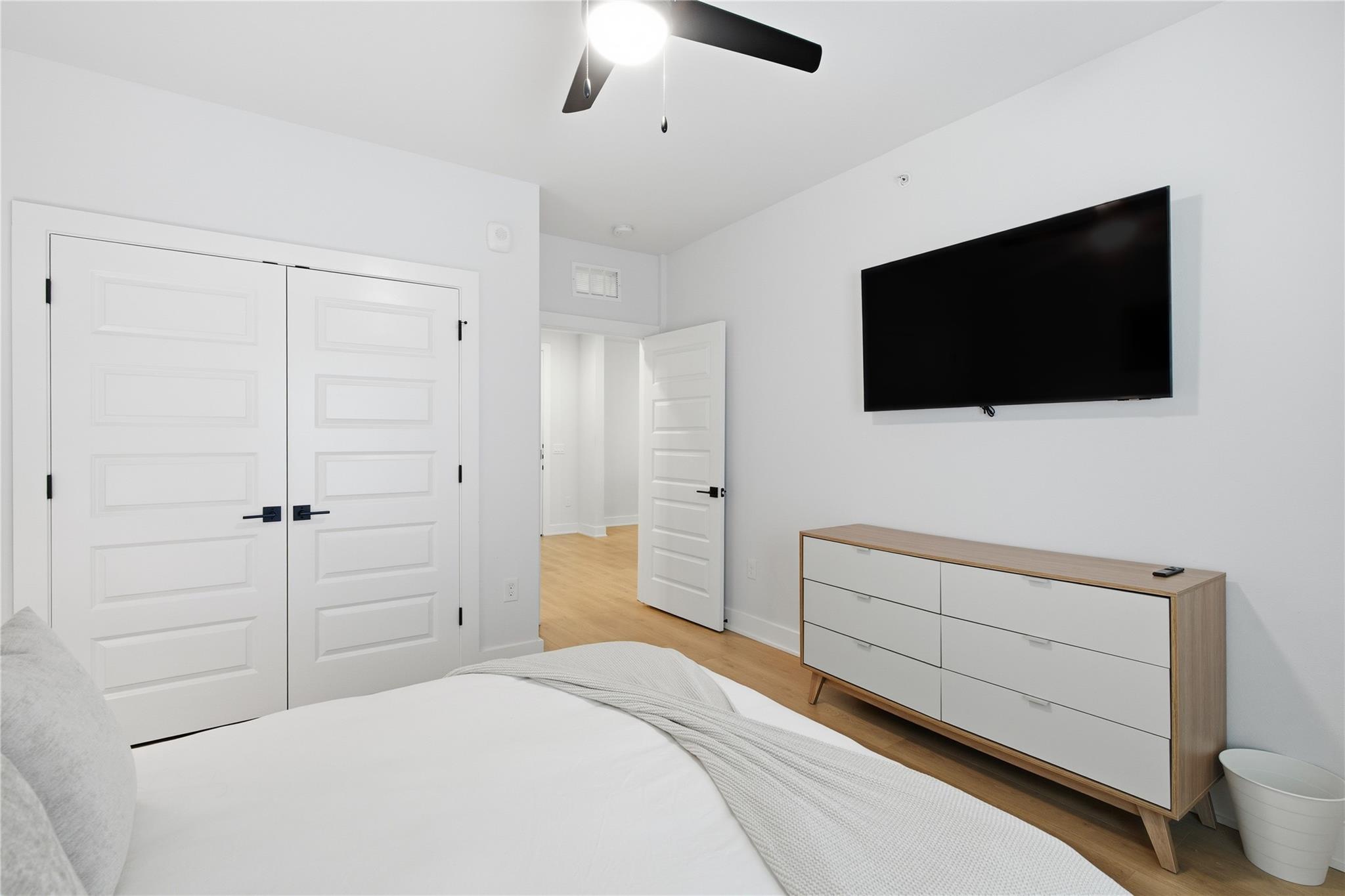 2500 Longview St # 219, Austin, TX 78705