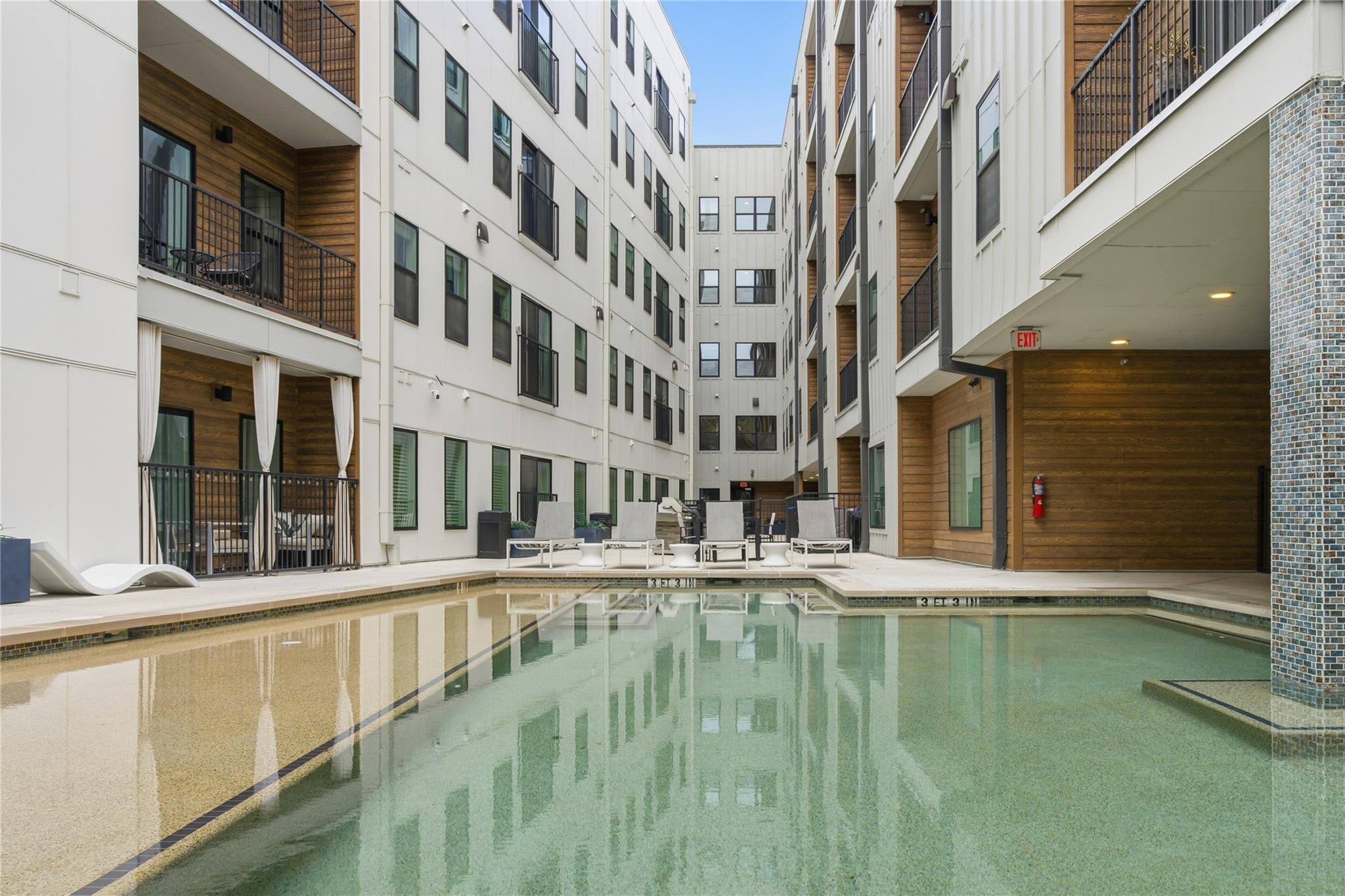 2500 Longview St # 219, Austin, TX 78705