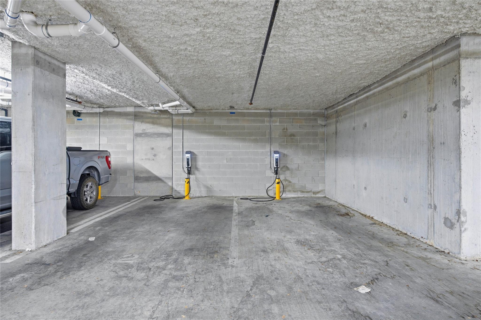 2500 Longview St # 219, Austin, TX 78705