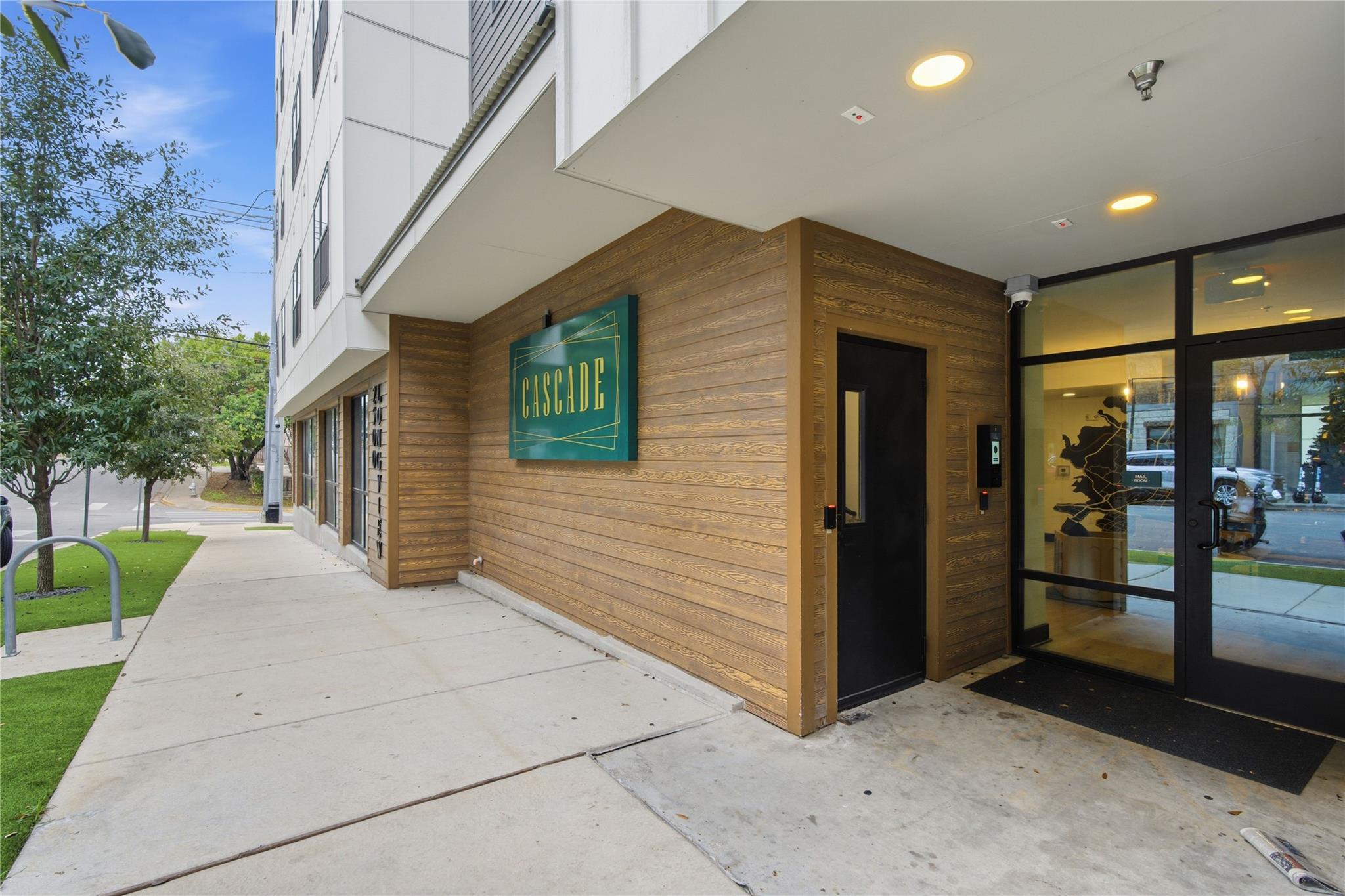 2500 Longview St # 219, Austin, TX 78705