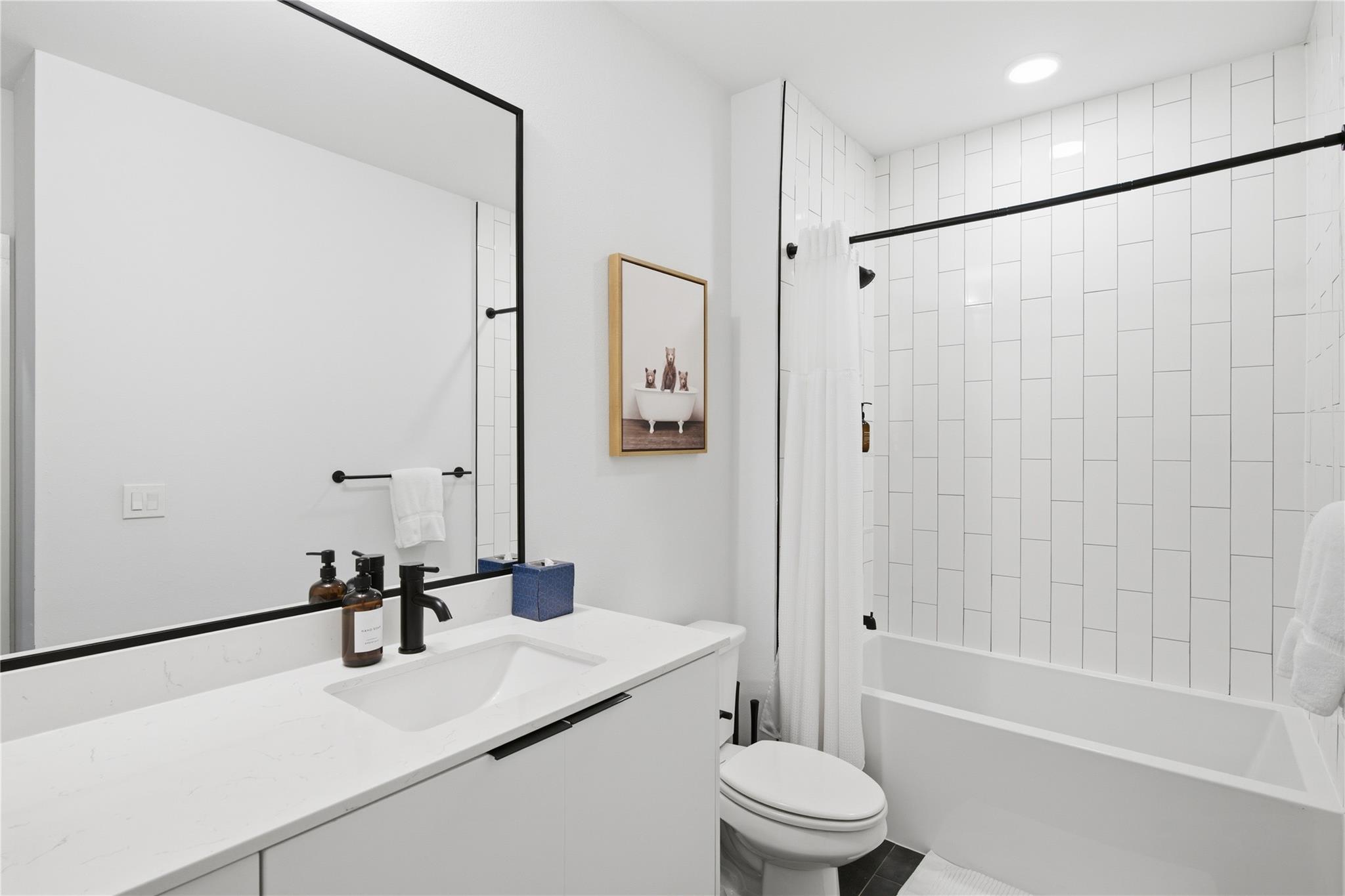 2500 Longview St # 219, Austin, TX 78705