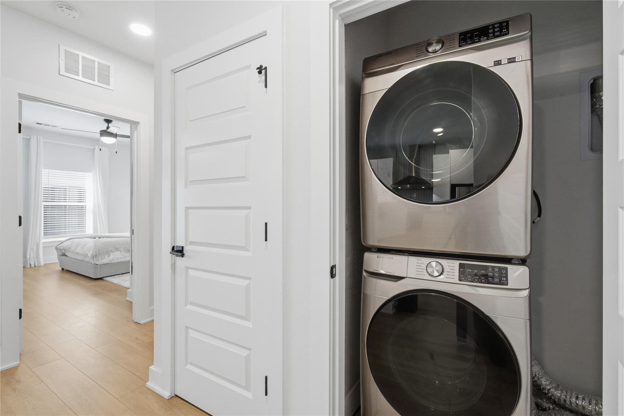 2500 Longview St # 219, Austin, TX 78705