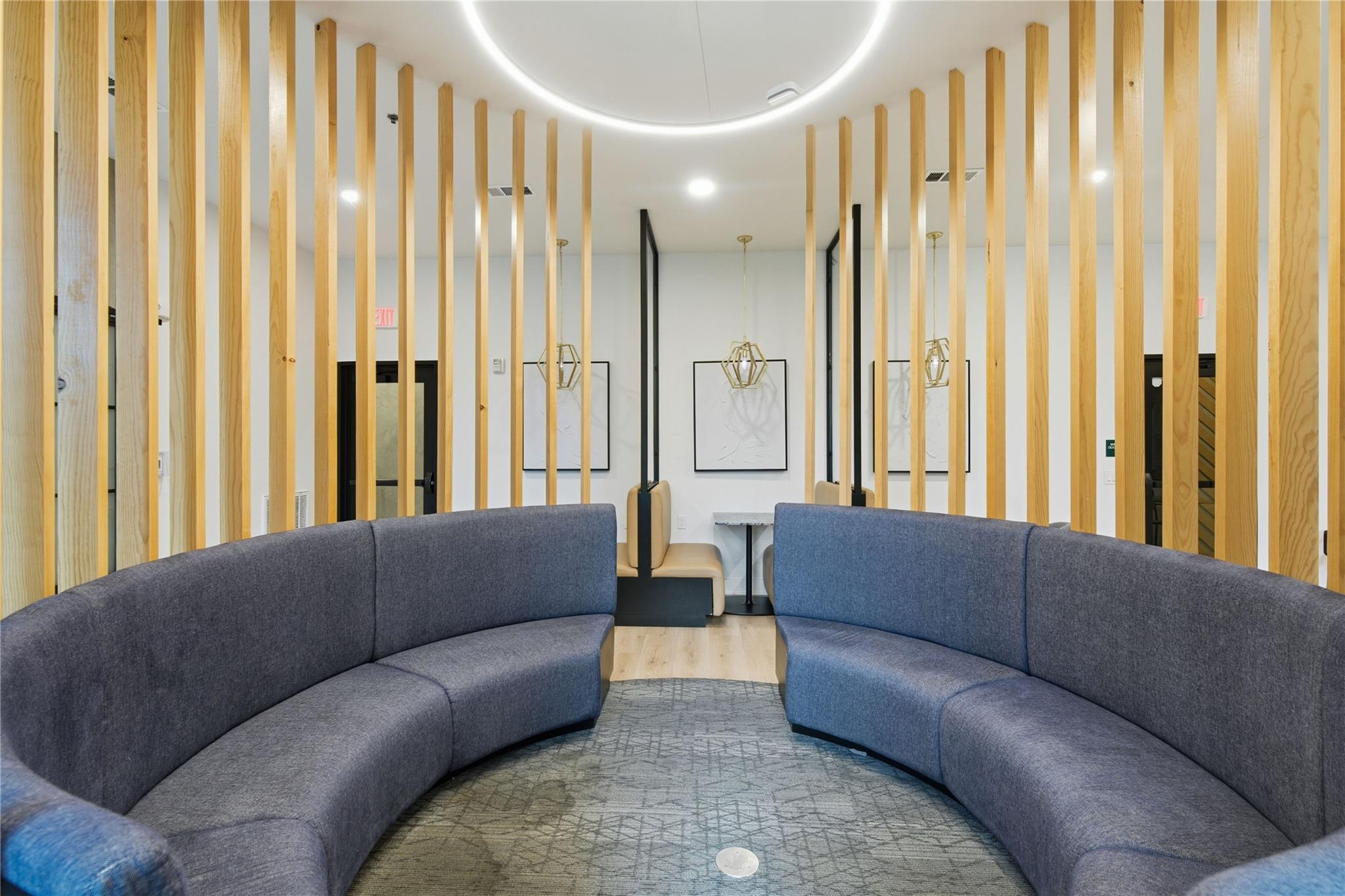 2500 Longview St # 219, Austin, TX 78705