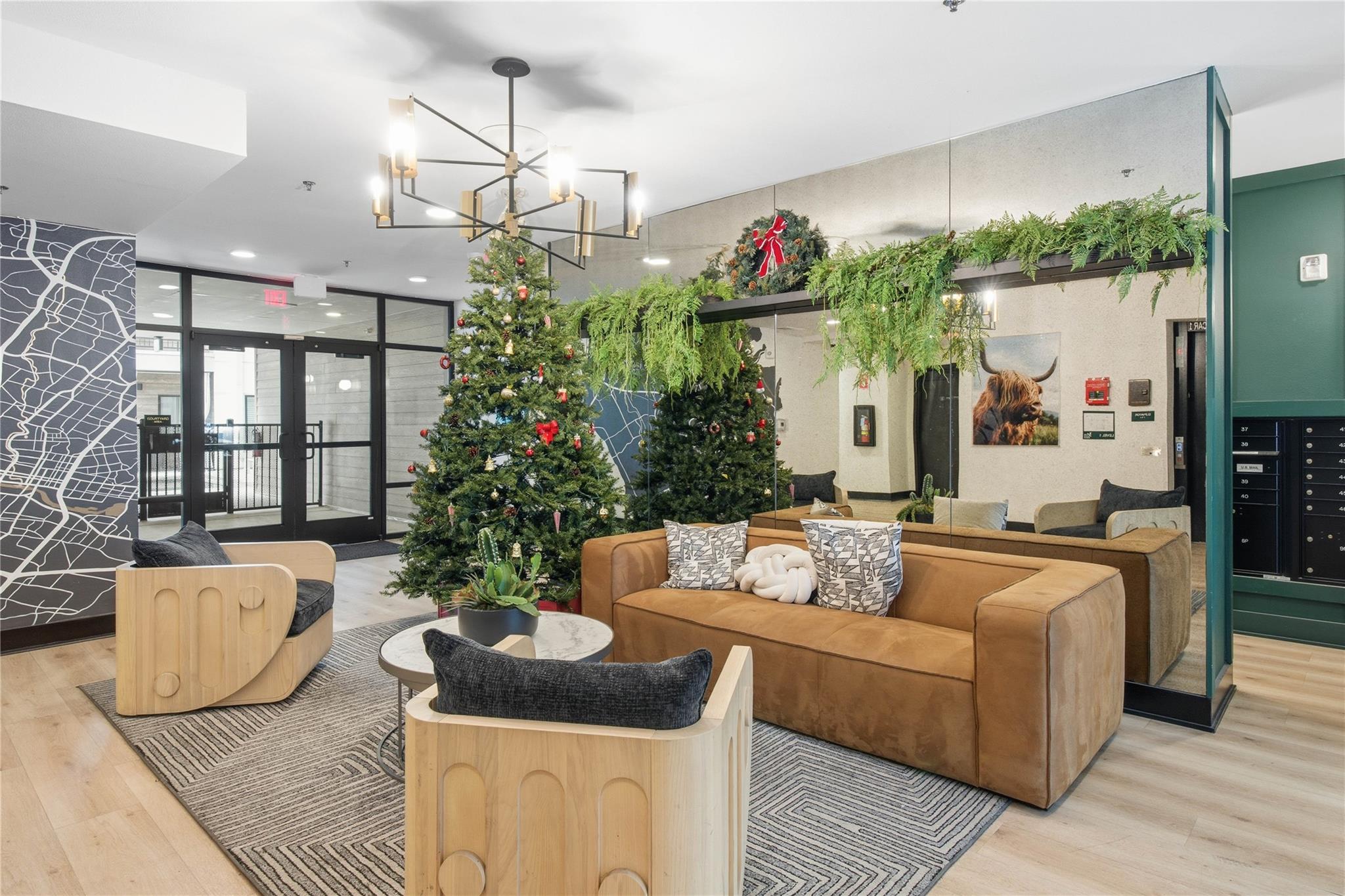 2500 Longview St # 219, Austin, TX 78705