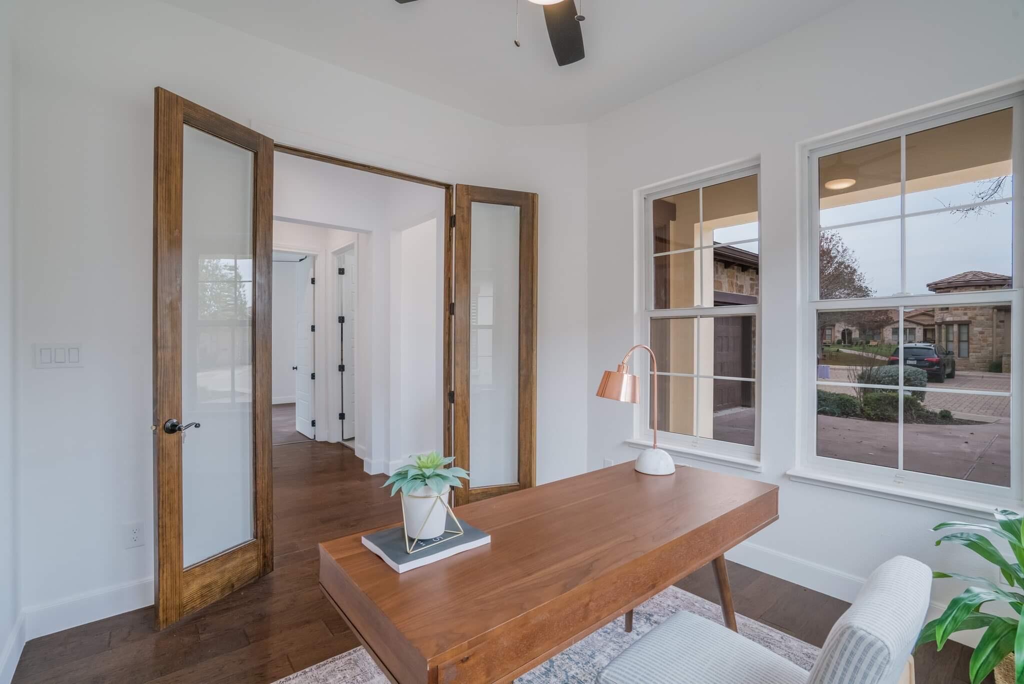 103 Amiata Ave, Austin, TX 78734