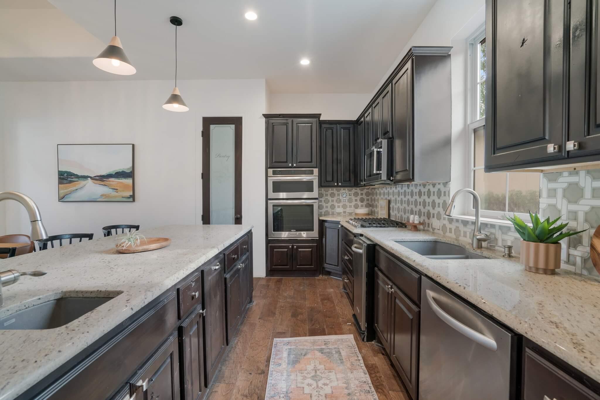 103 Amiata Ave, Austin, TX 78734