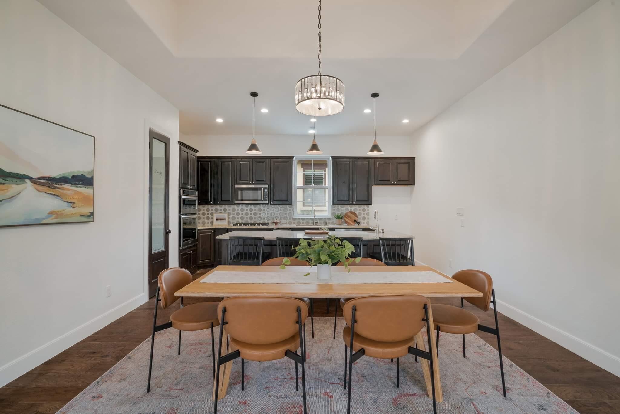 103 Amiata Ave, Austin, TX 78734