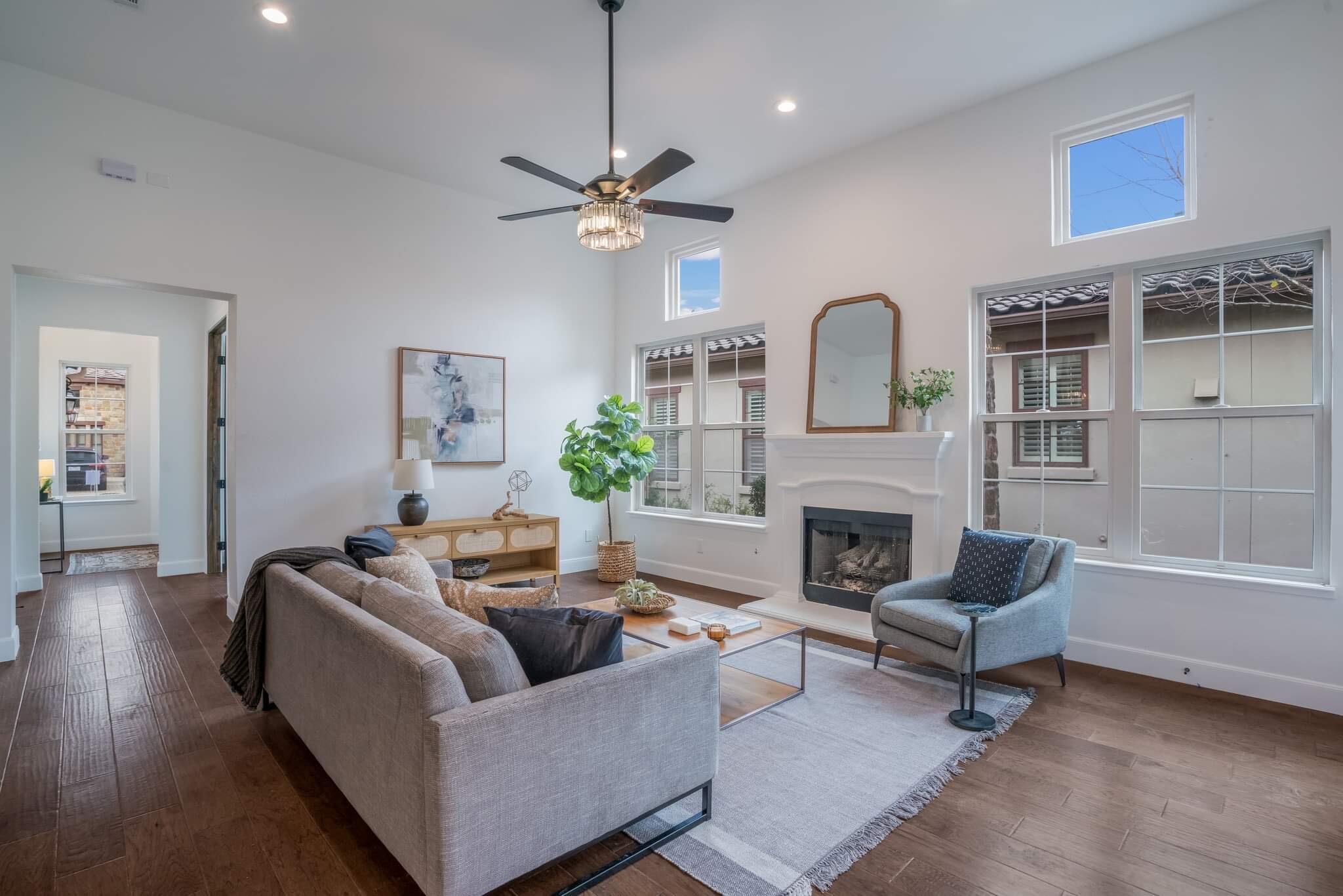 103 Amiata Ave, Austin, TX 78734