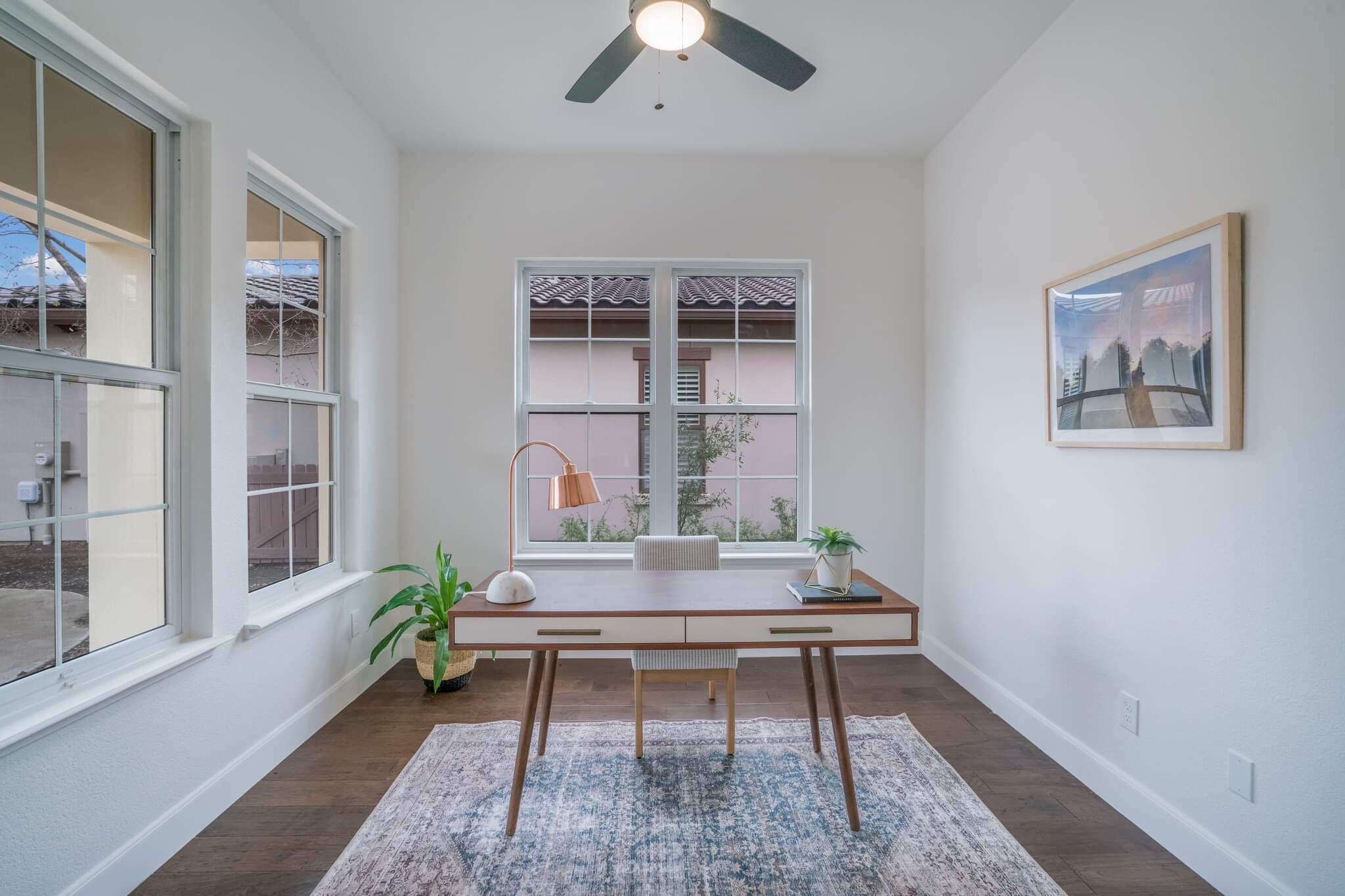 103 Amiata Ave, Austin, TX 78734