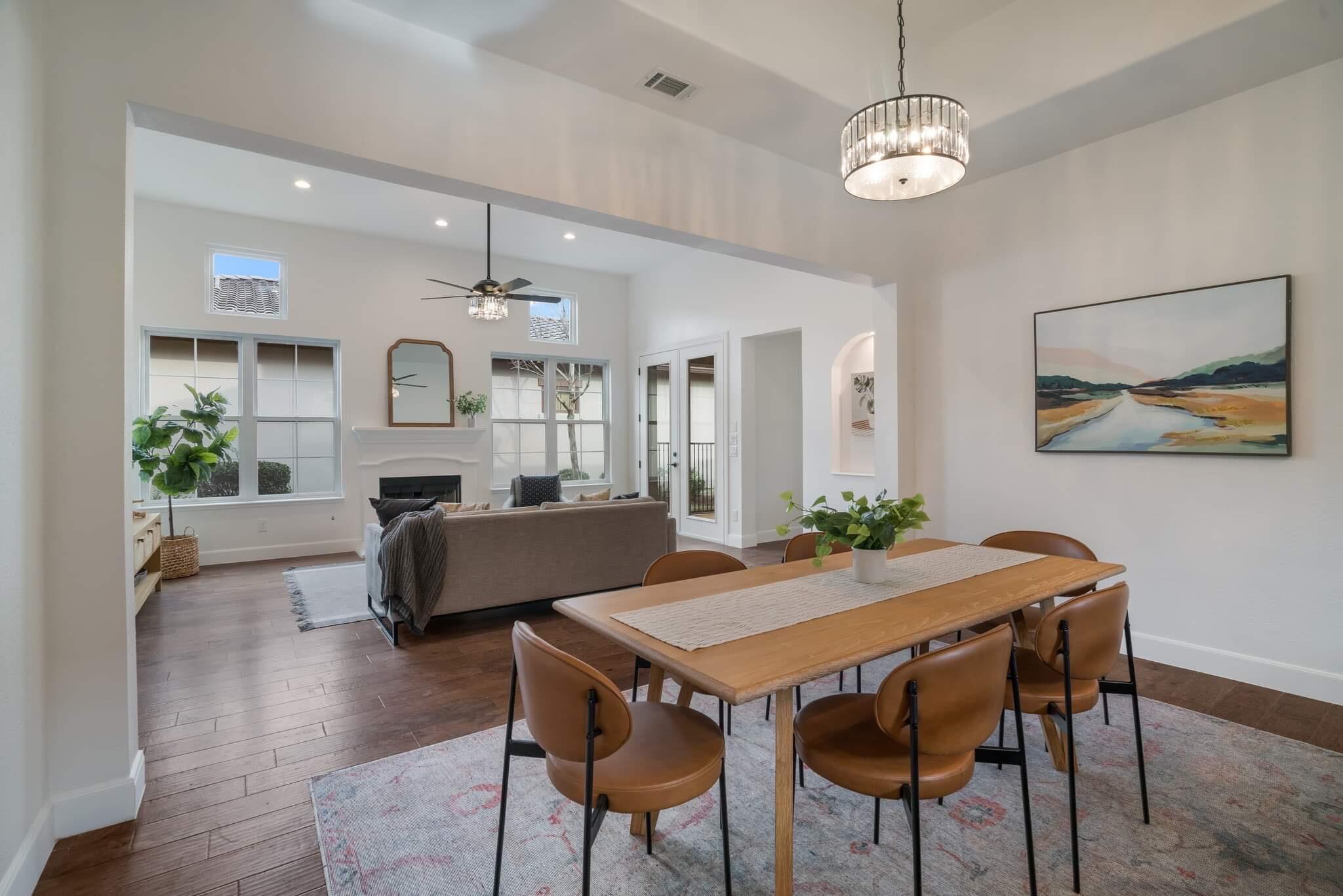 103 Amiata Ave, Austin, TX 78734