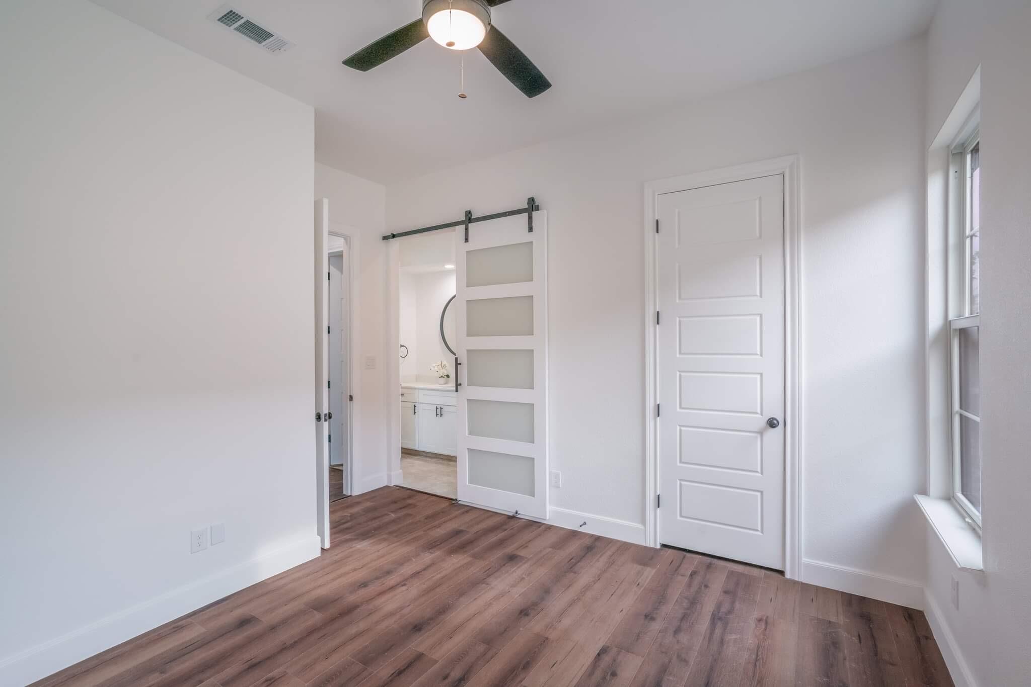 103 Amiata Ave, Austin, TX 78734