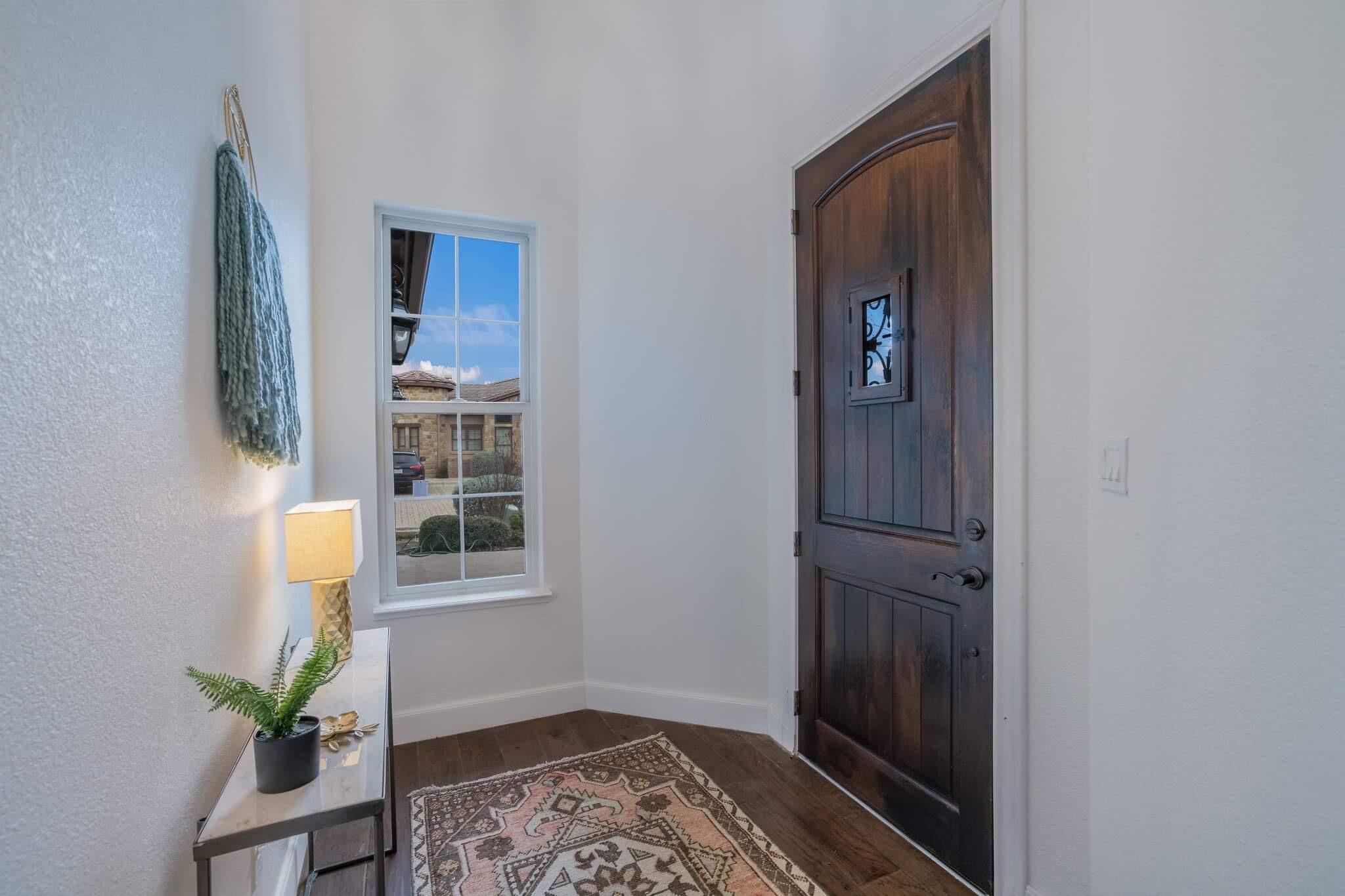 103 Amiata Ave, Austin, TX 78734