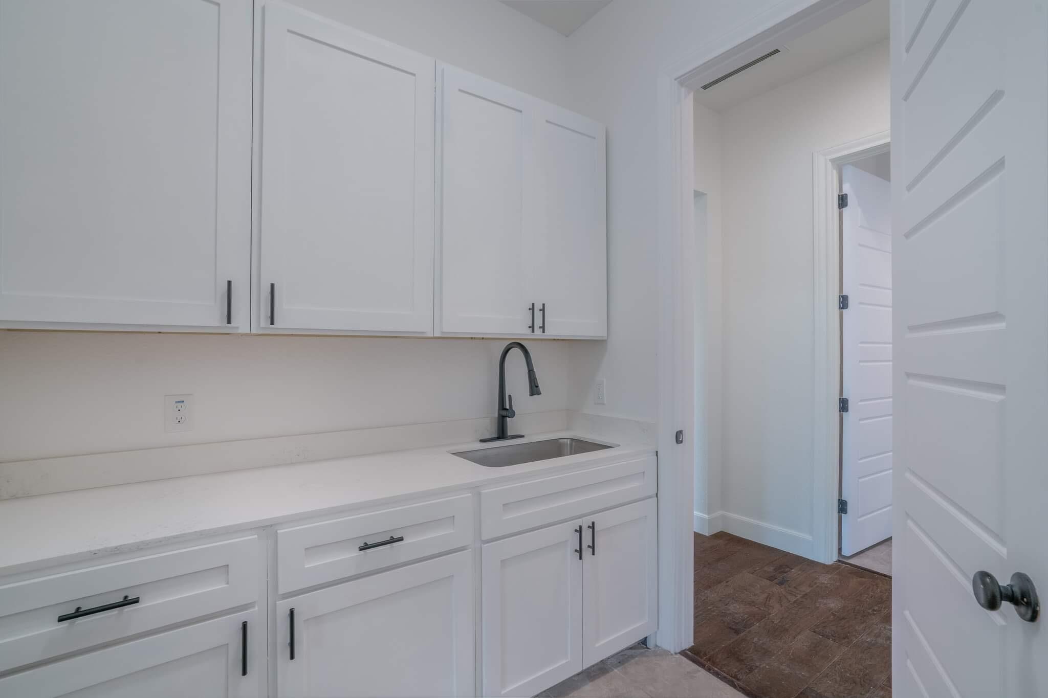 103 Amiata Ave, Austin, TX 78734