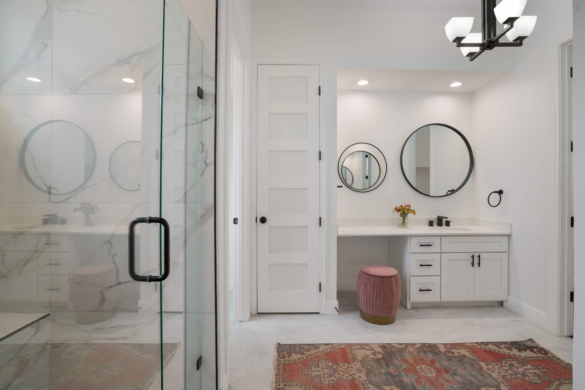 103 Amiata Ave, Austin, TX 78734