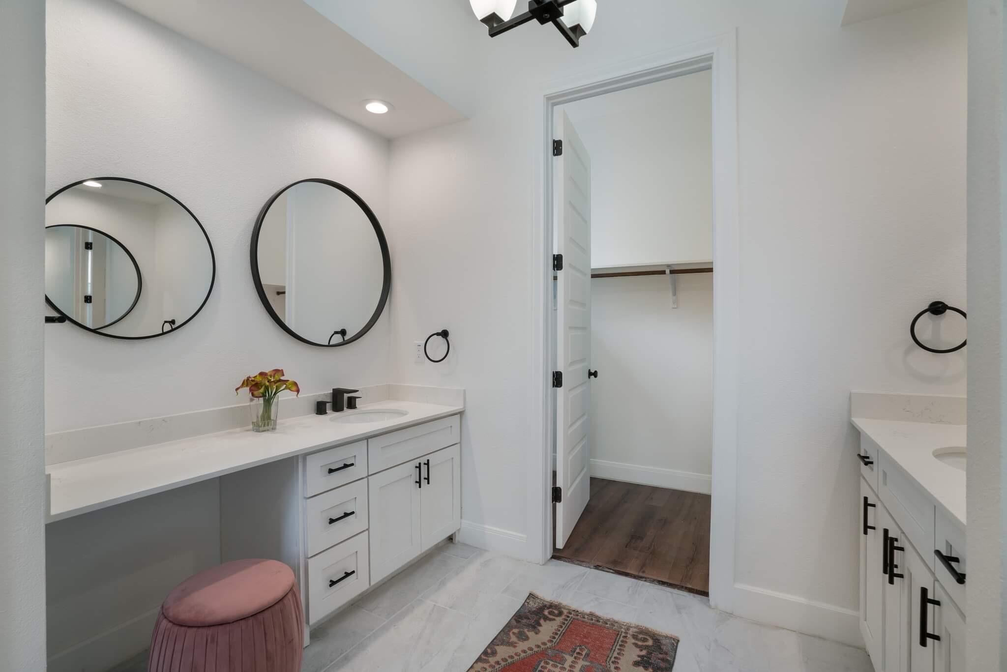 103 Amiata Ave, Austin, TX 78734