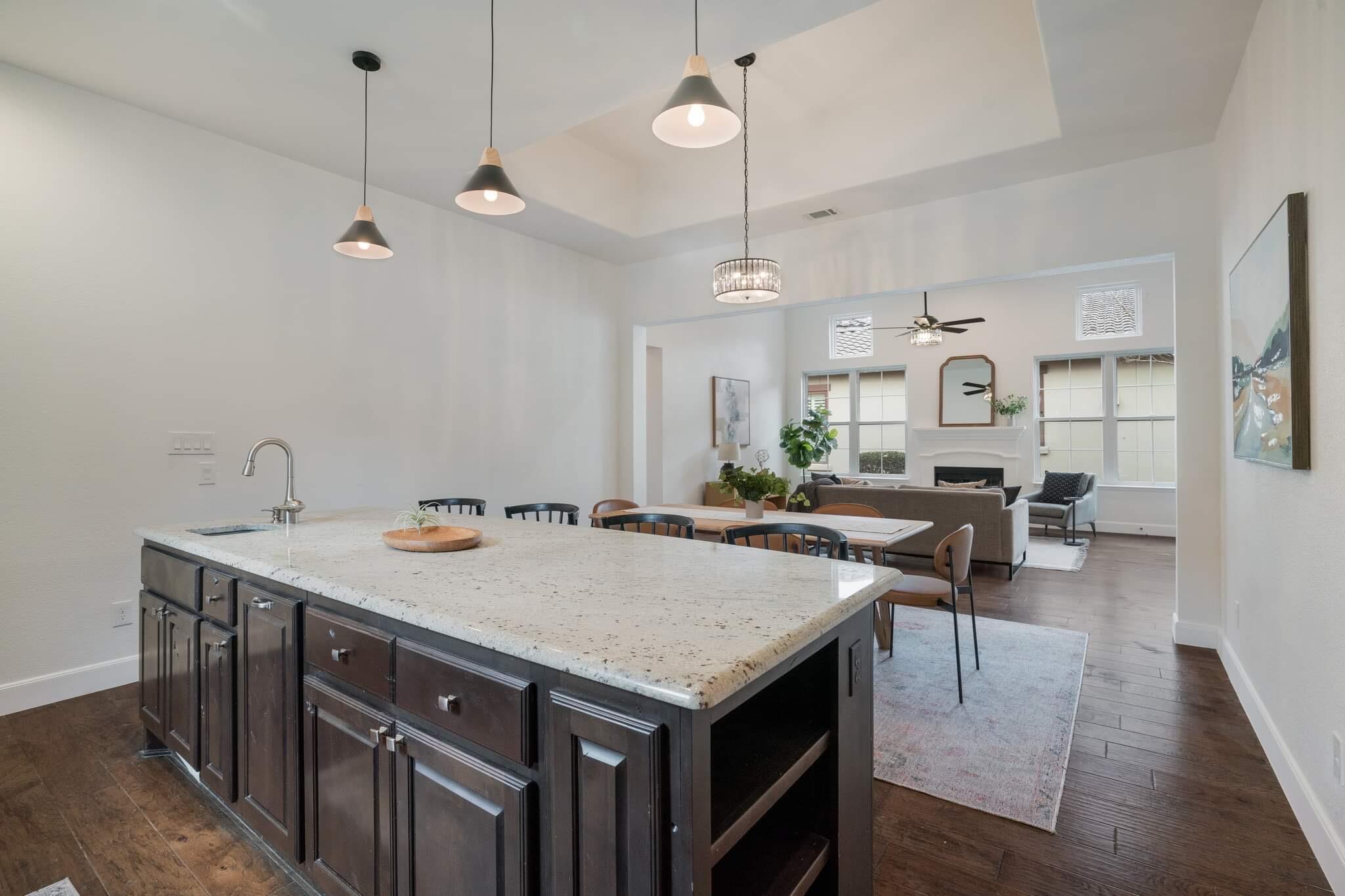 103 Amiata Ave, Austin, TX 78734