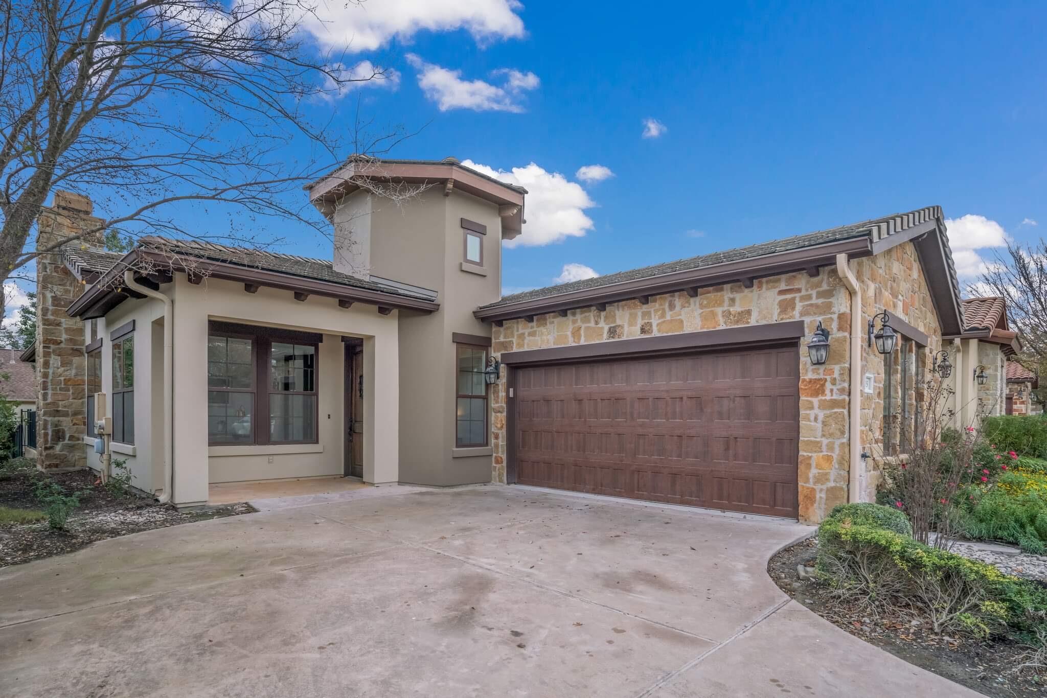 103 Amiata Ave, Austin, TX 78734