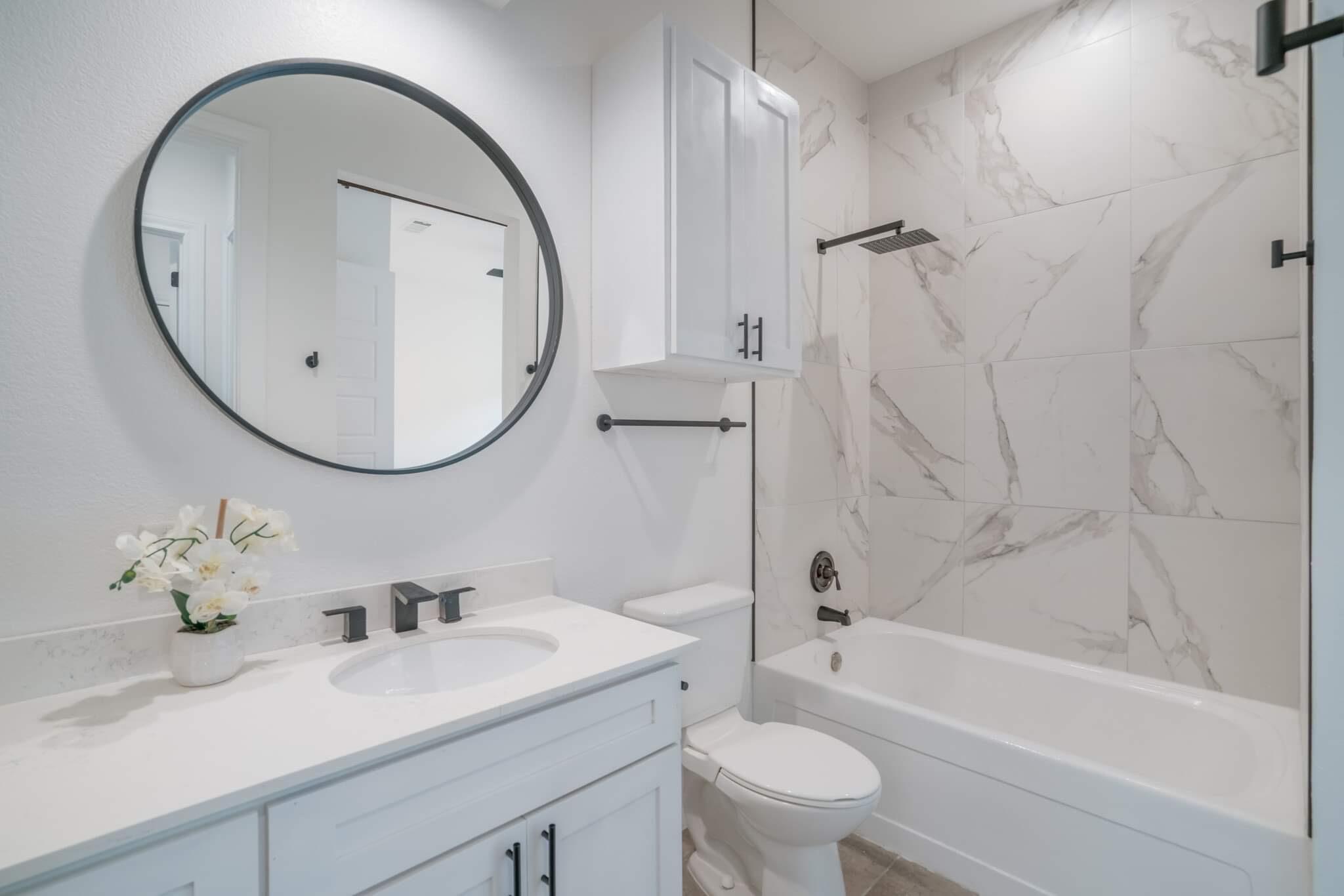 103 Amiata Ave, Austin, TX 78734